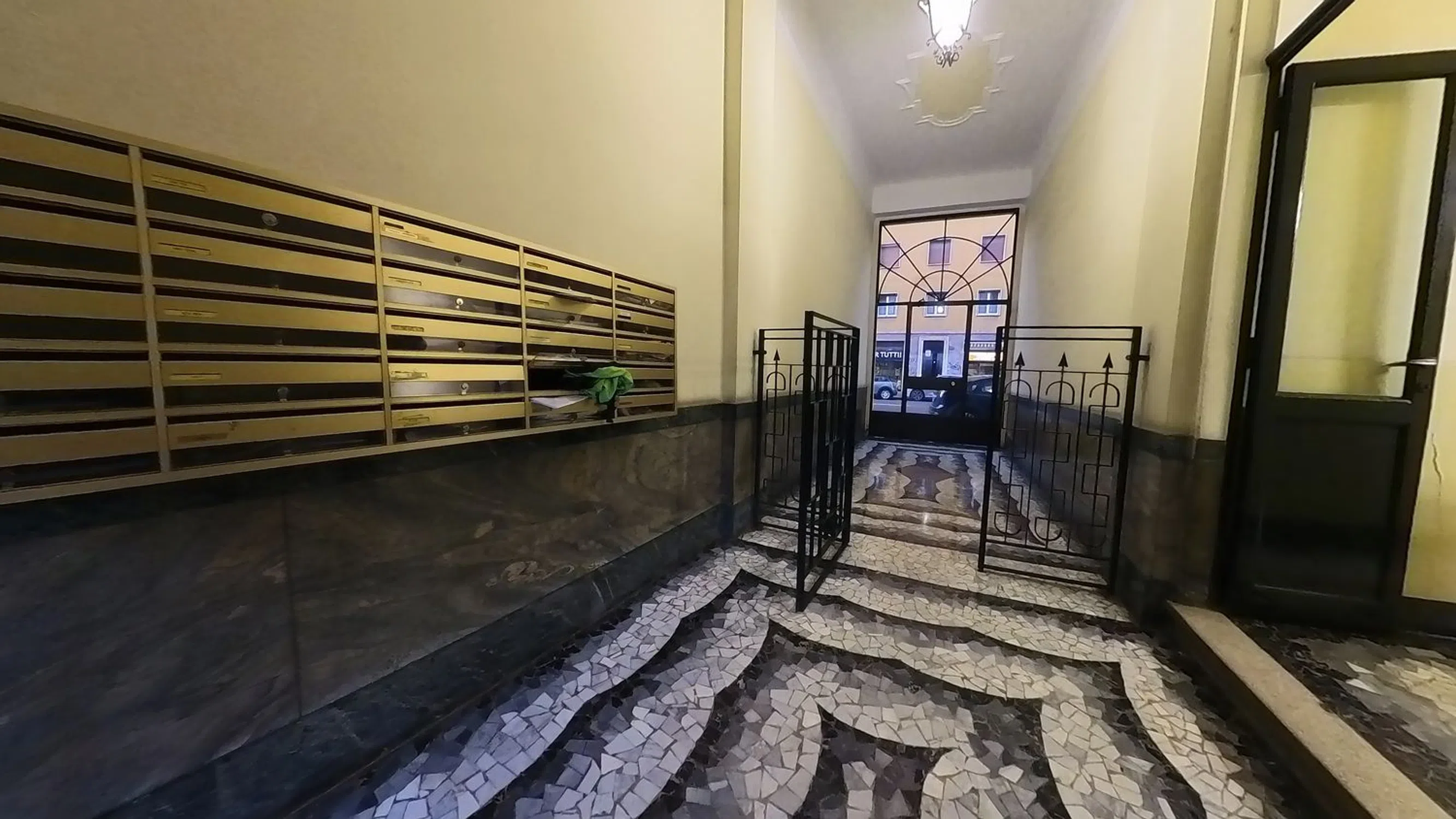 Attico in via Casoretto, 50 - Photo 8
