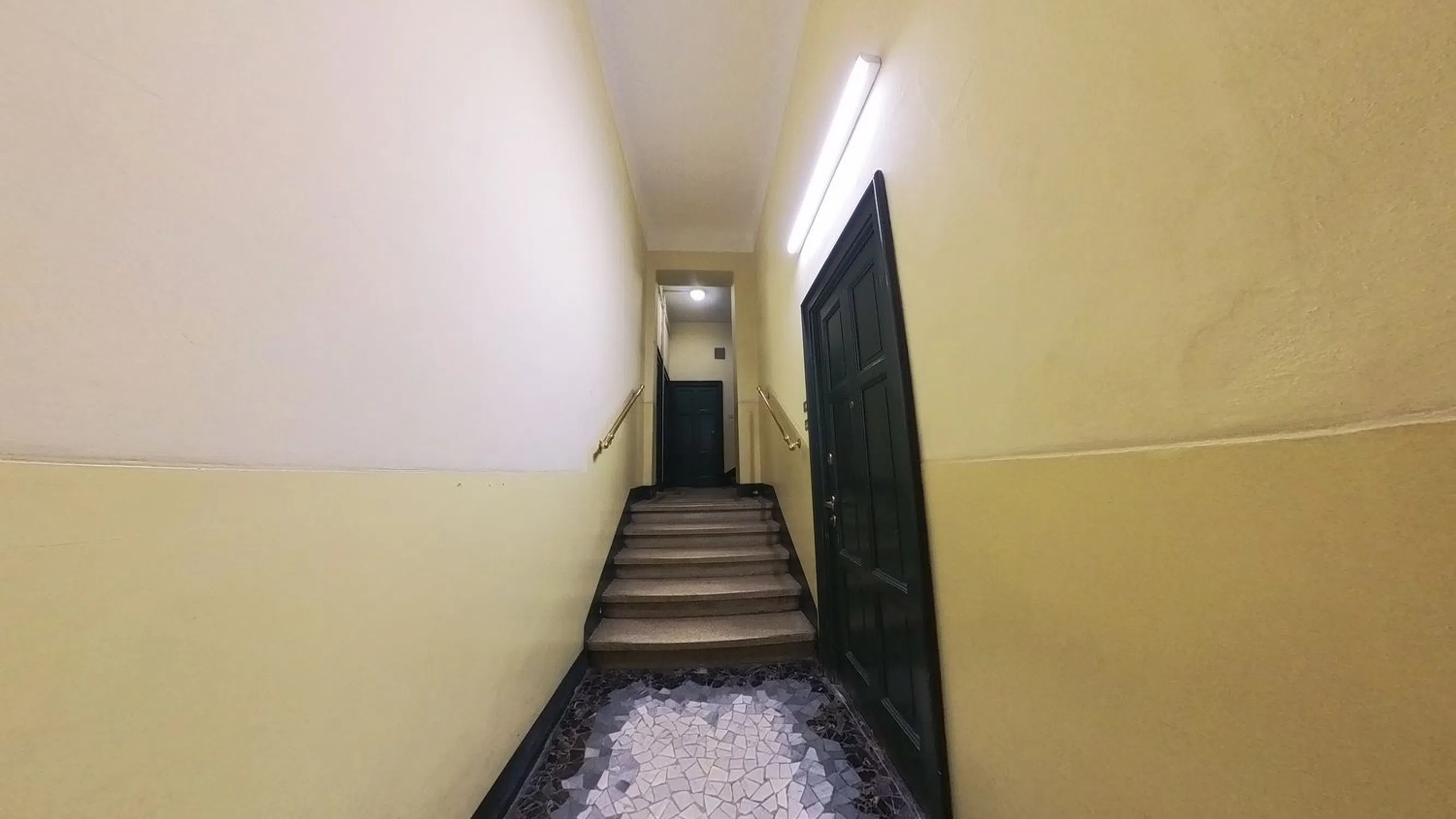 Attico in via Casoretto, 50 - Photo 9