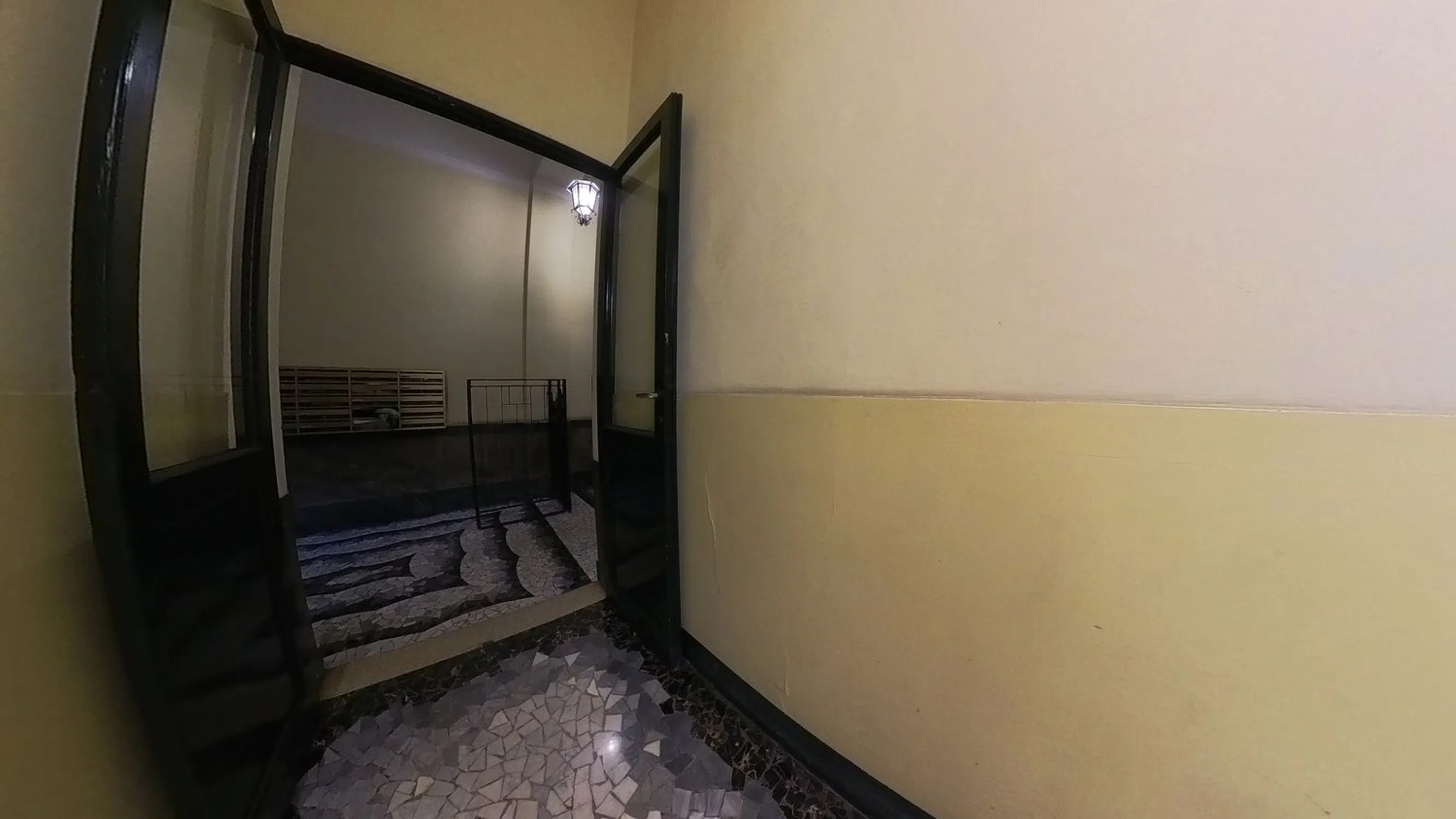 Attico in via Casoretto, 50 - Photo 10