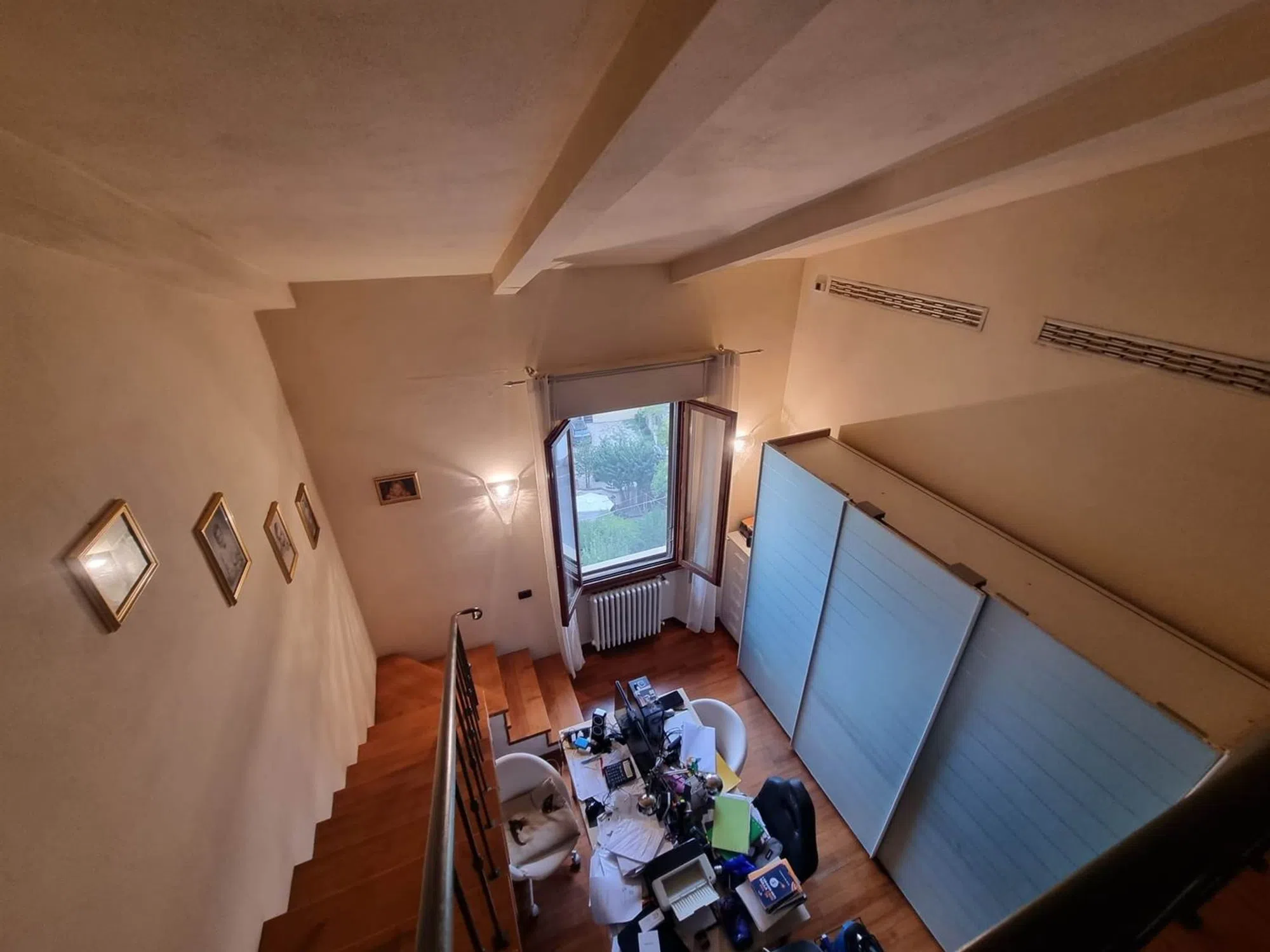 Appartamento in Quartiere Le Cure - Photo 11