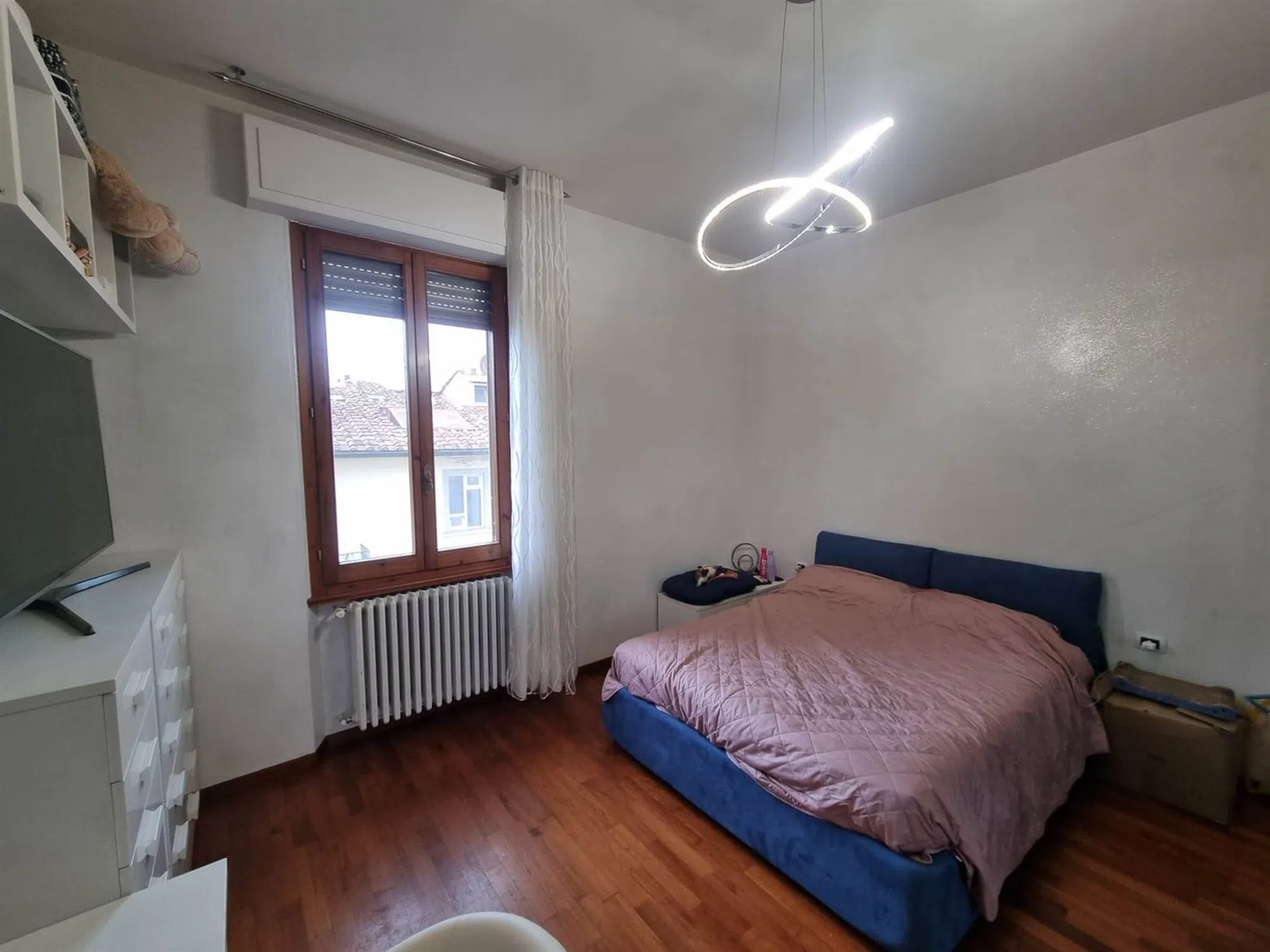 Appartamento in Quartiere Le Cure - Photo 14