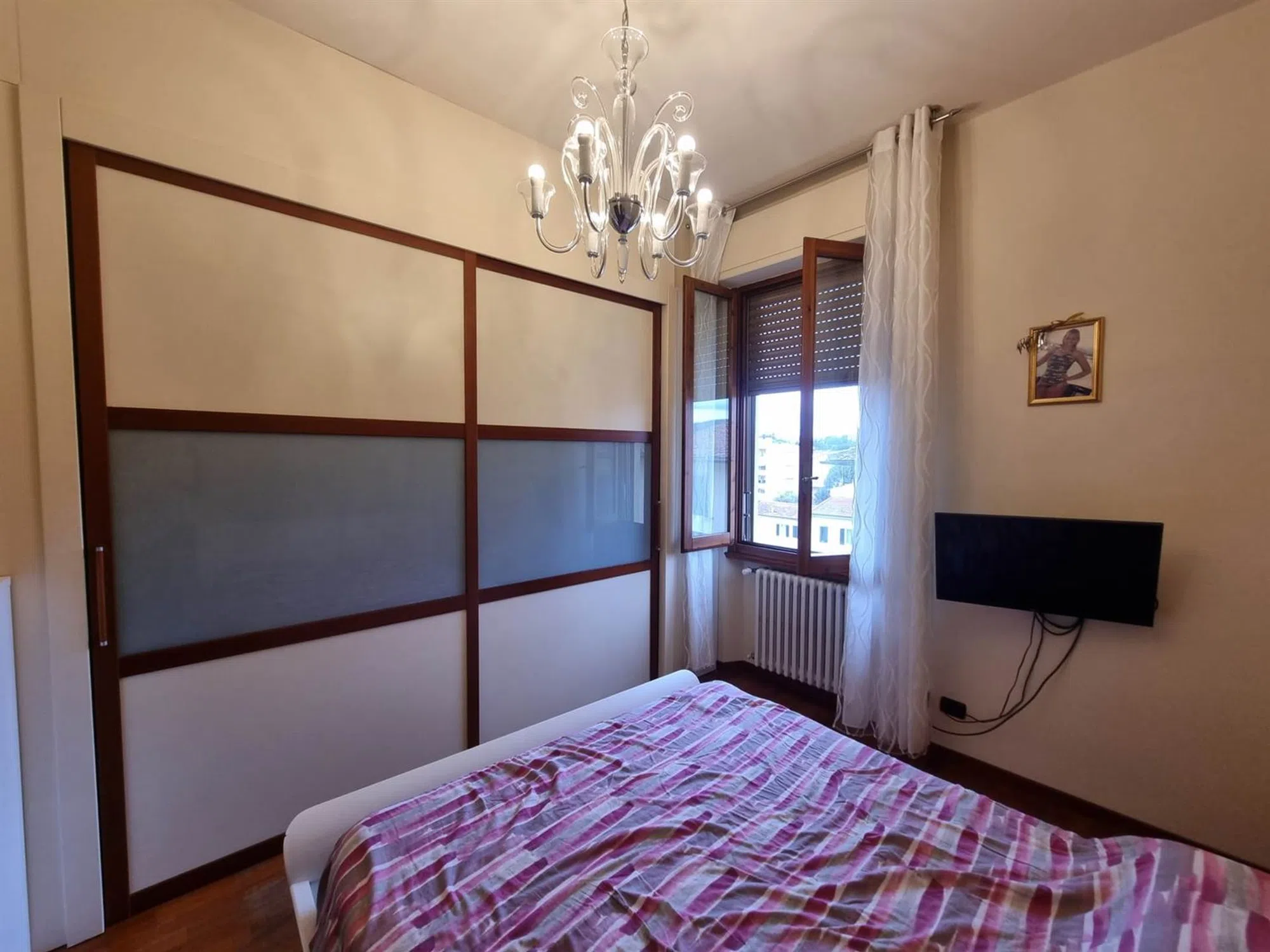 Appartamento in Quartiere Le Cure - Photo 16