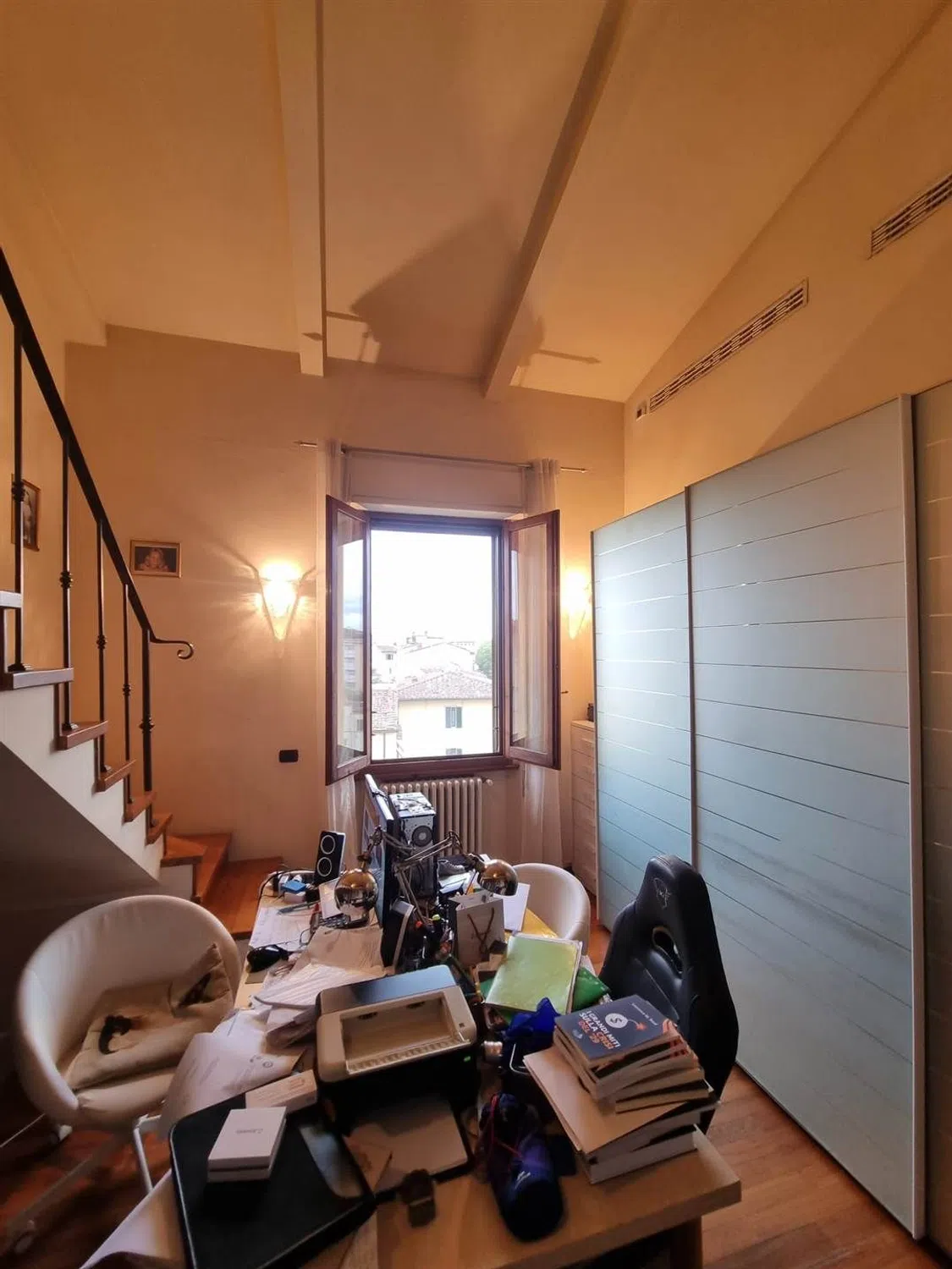 Appartamento in Quartiere Le Cure - Photo 18