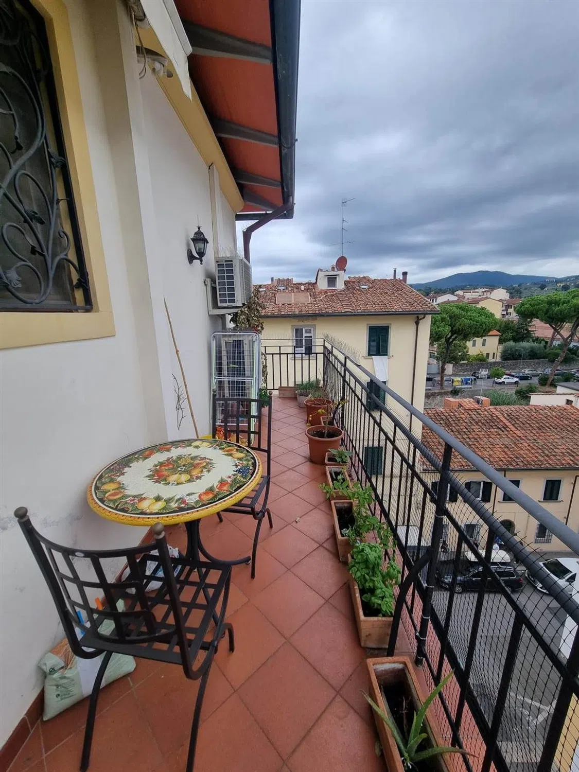 Appartamento in Quartiere Le Cure - Photo 19