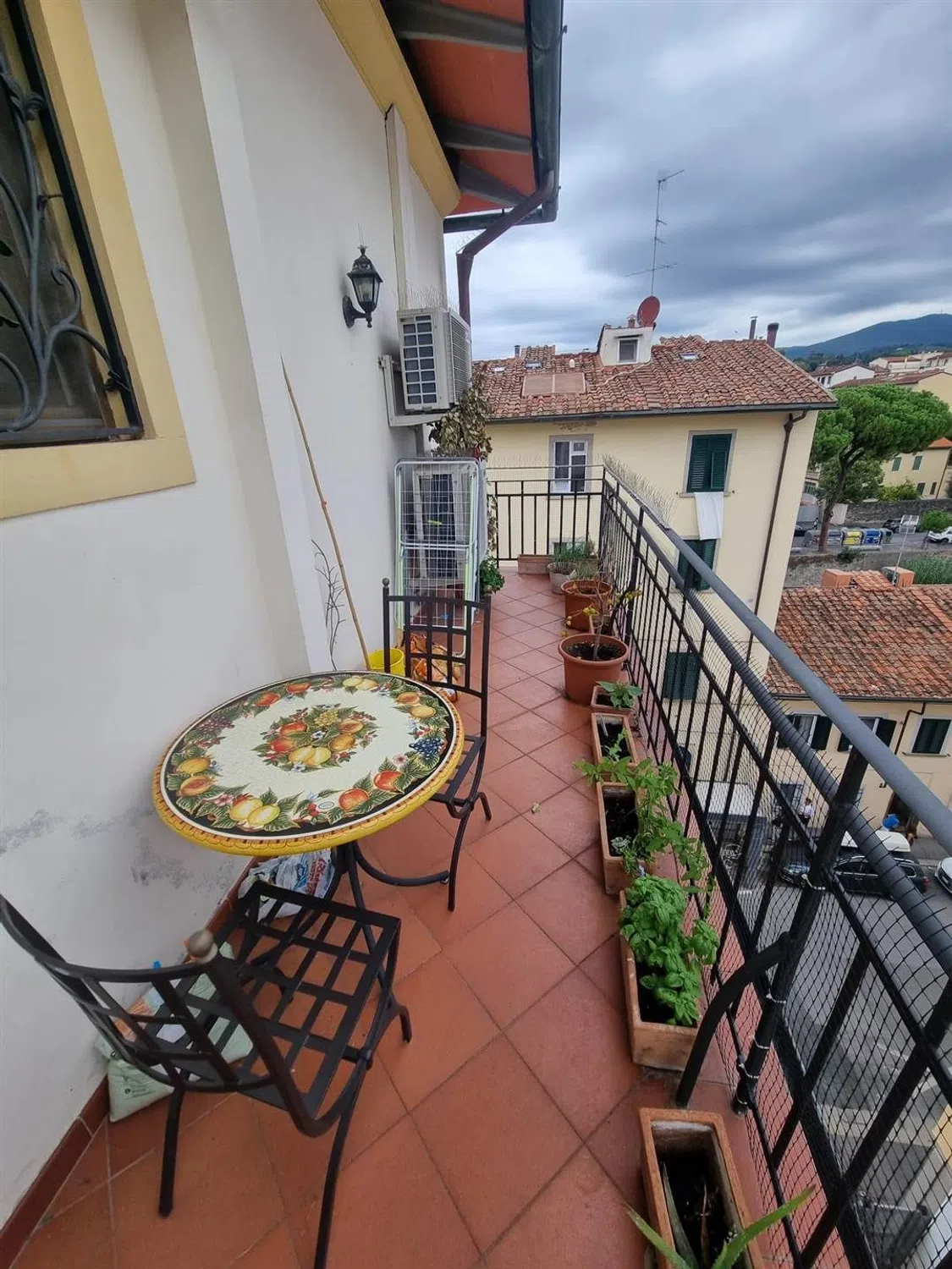 Appartamento in Quartiere Le Cure - Photo 20