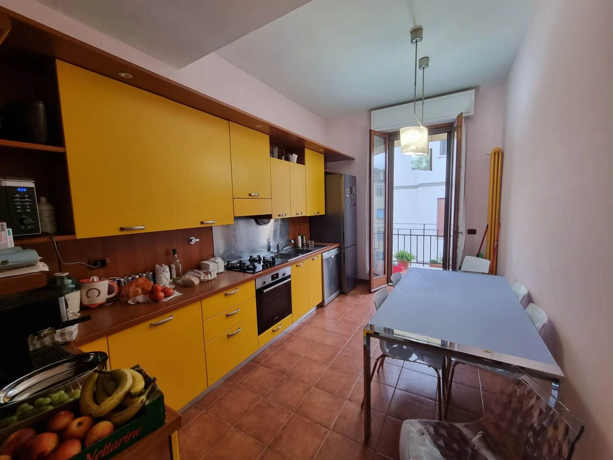 Appartamento in Quartiere Le Cure - Photo 6