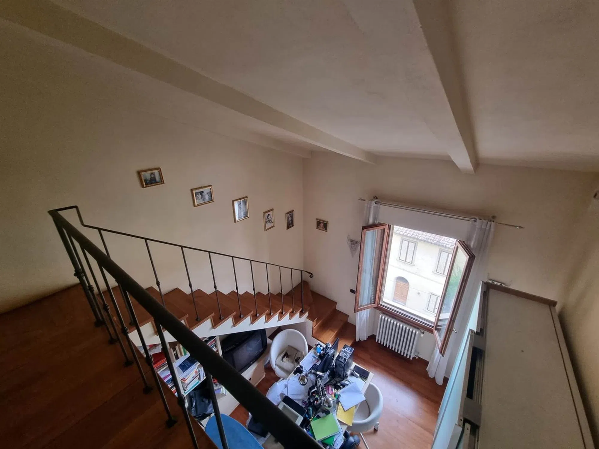 Appartamento in Quartiere Le Cure - Photo 10