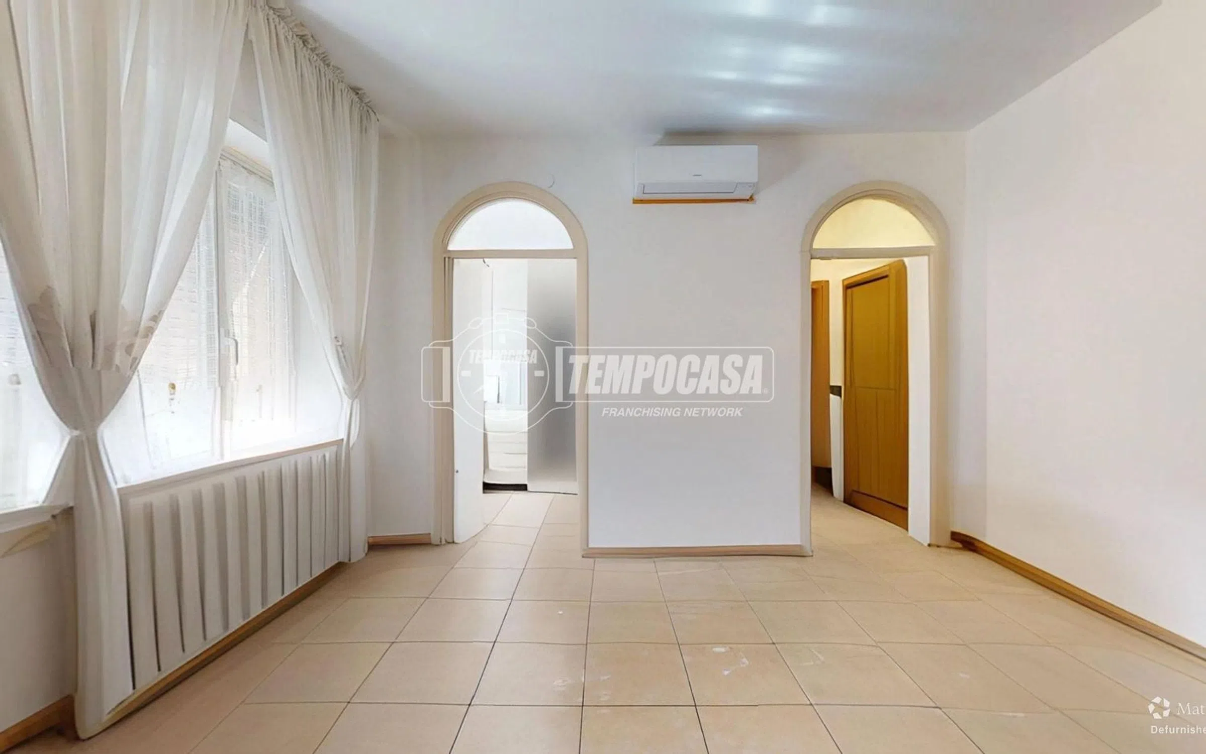Trilocale in via Masolino da Panicale, 12 - Photo 2