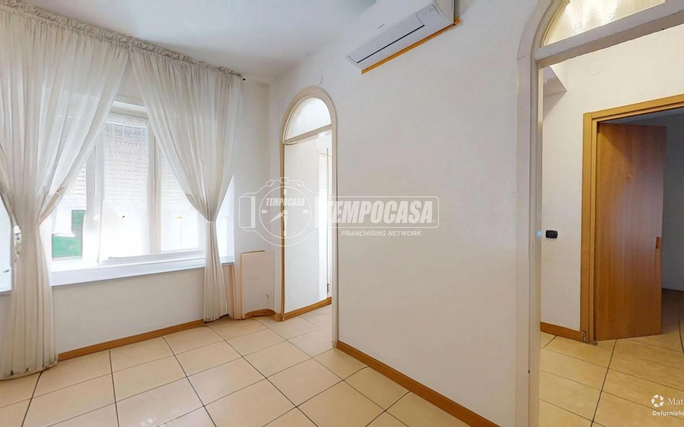 Trilocale in via Masolino da Panicale, 12 - Photo 8