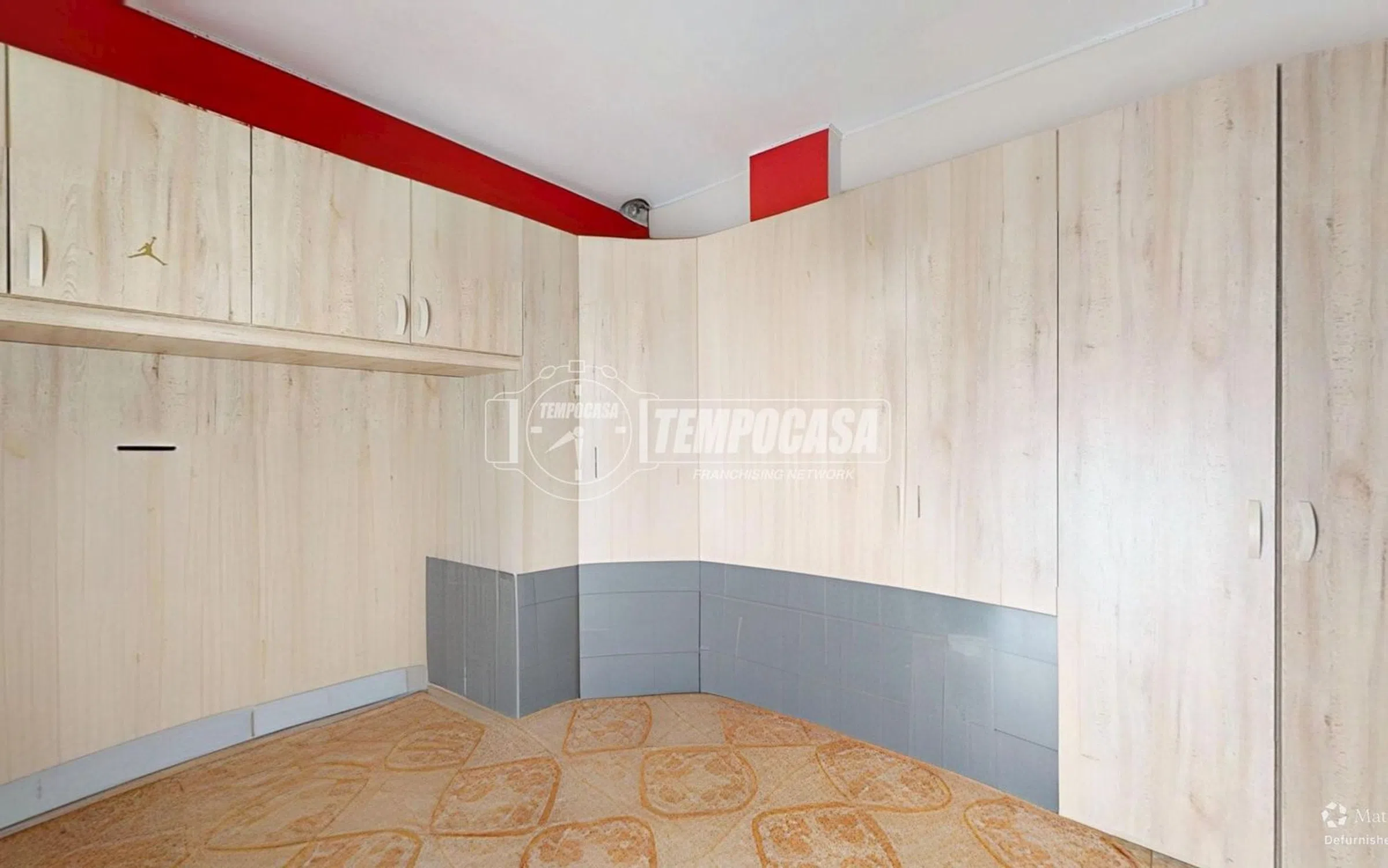 Trilocale in via Masolino da Panicale, 12 - Photo 9