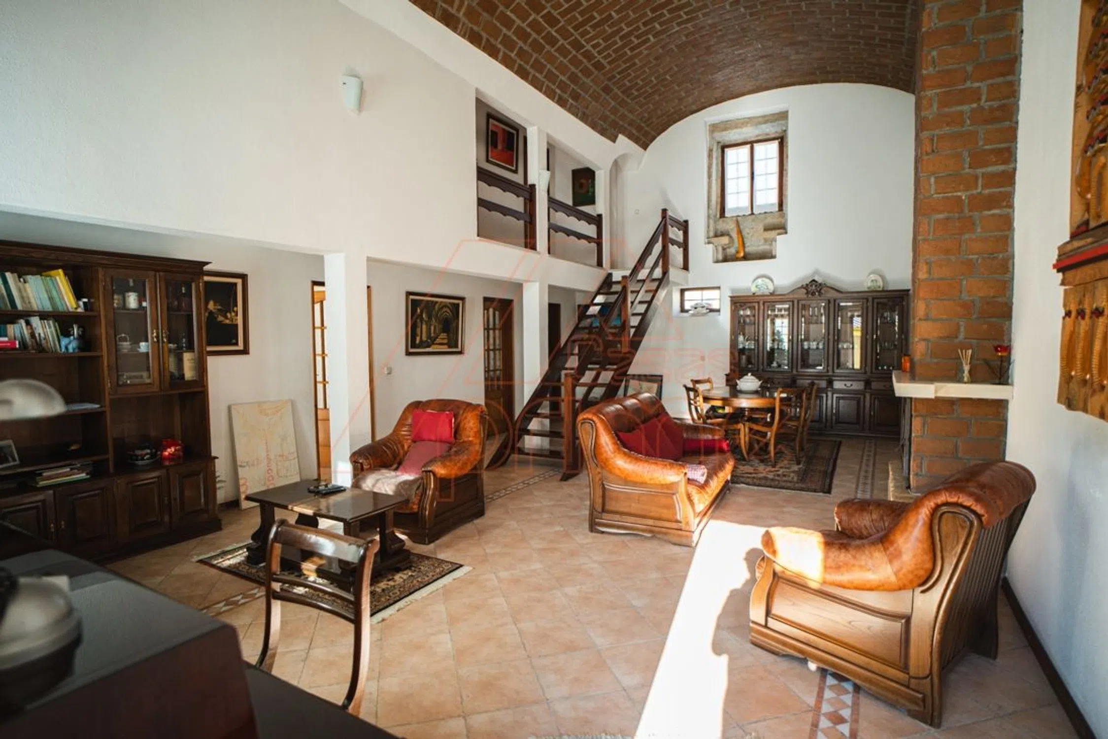 Quinta - Photo 1