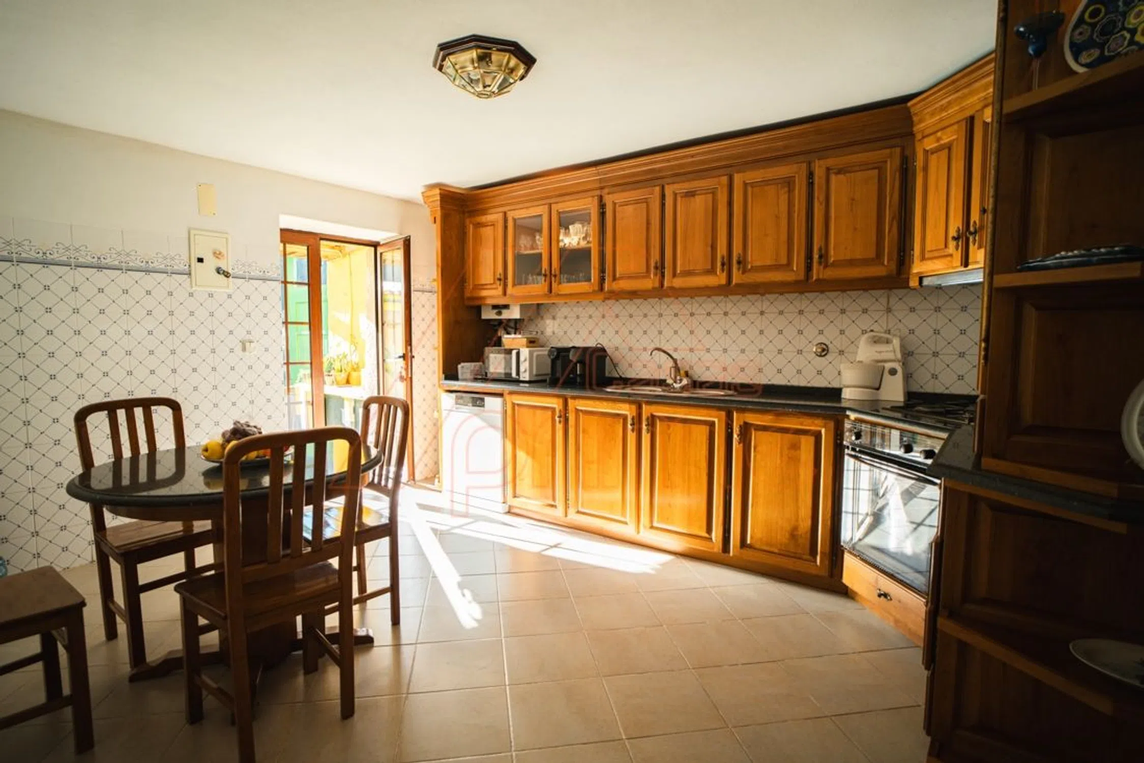 Quinta - Photo 12