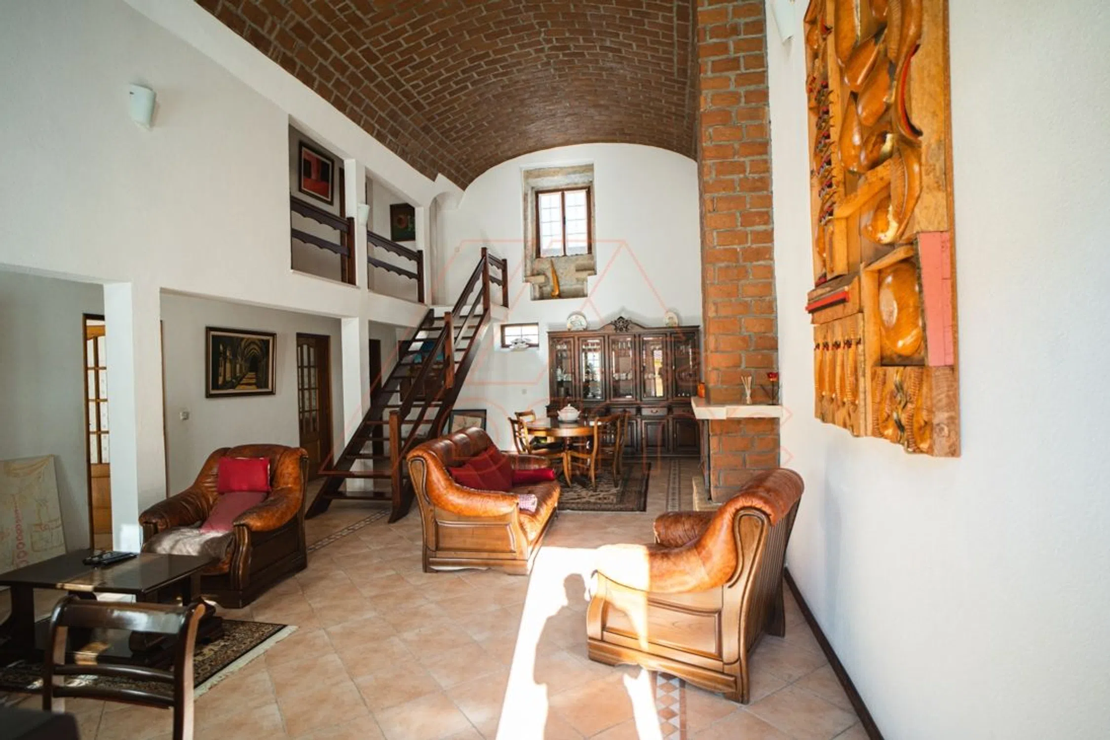 Quinta - Photo 13