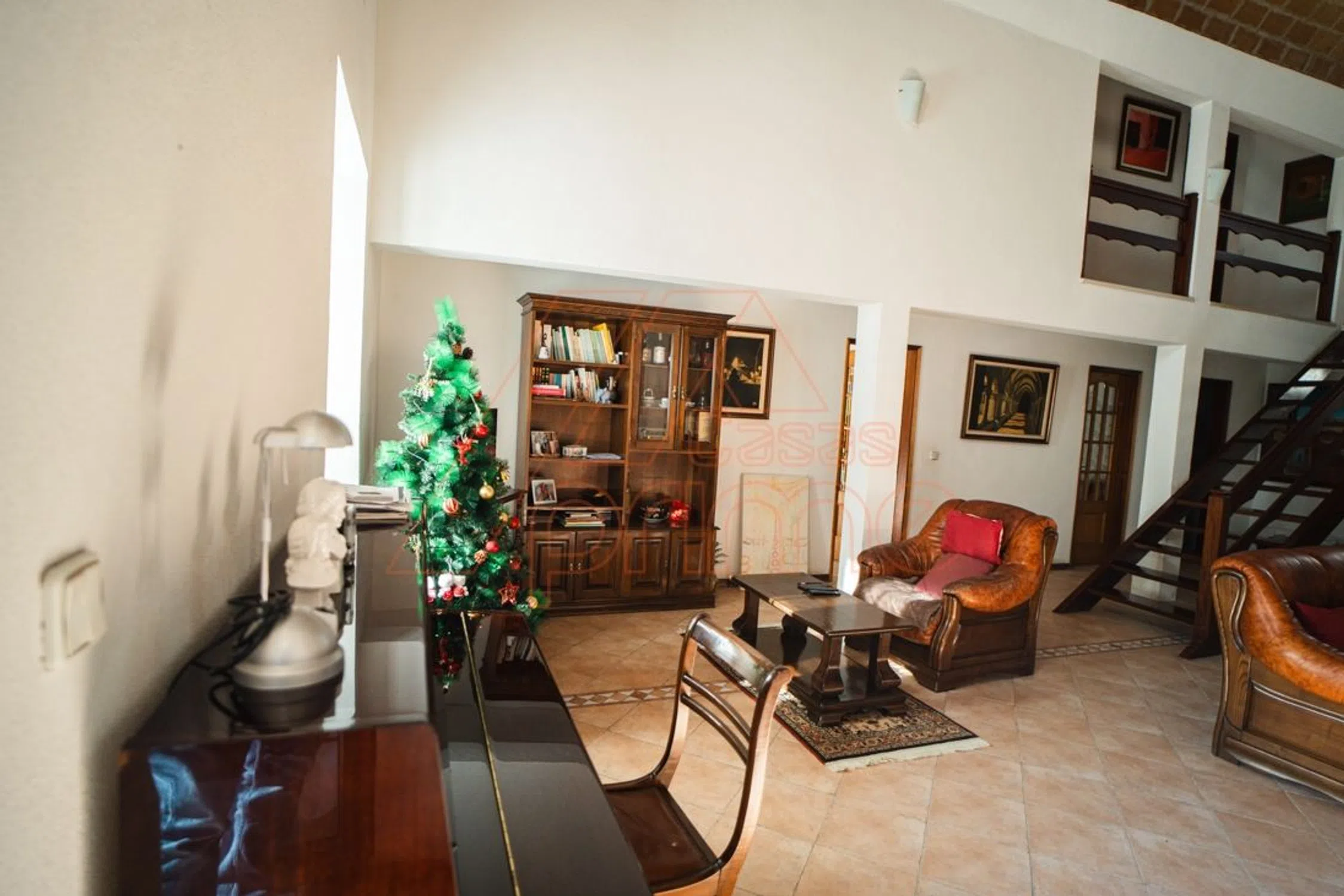 Quinta - Photo 14