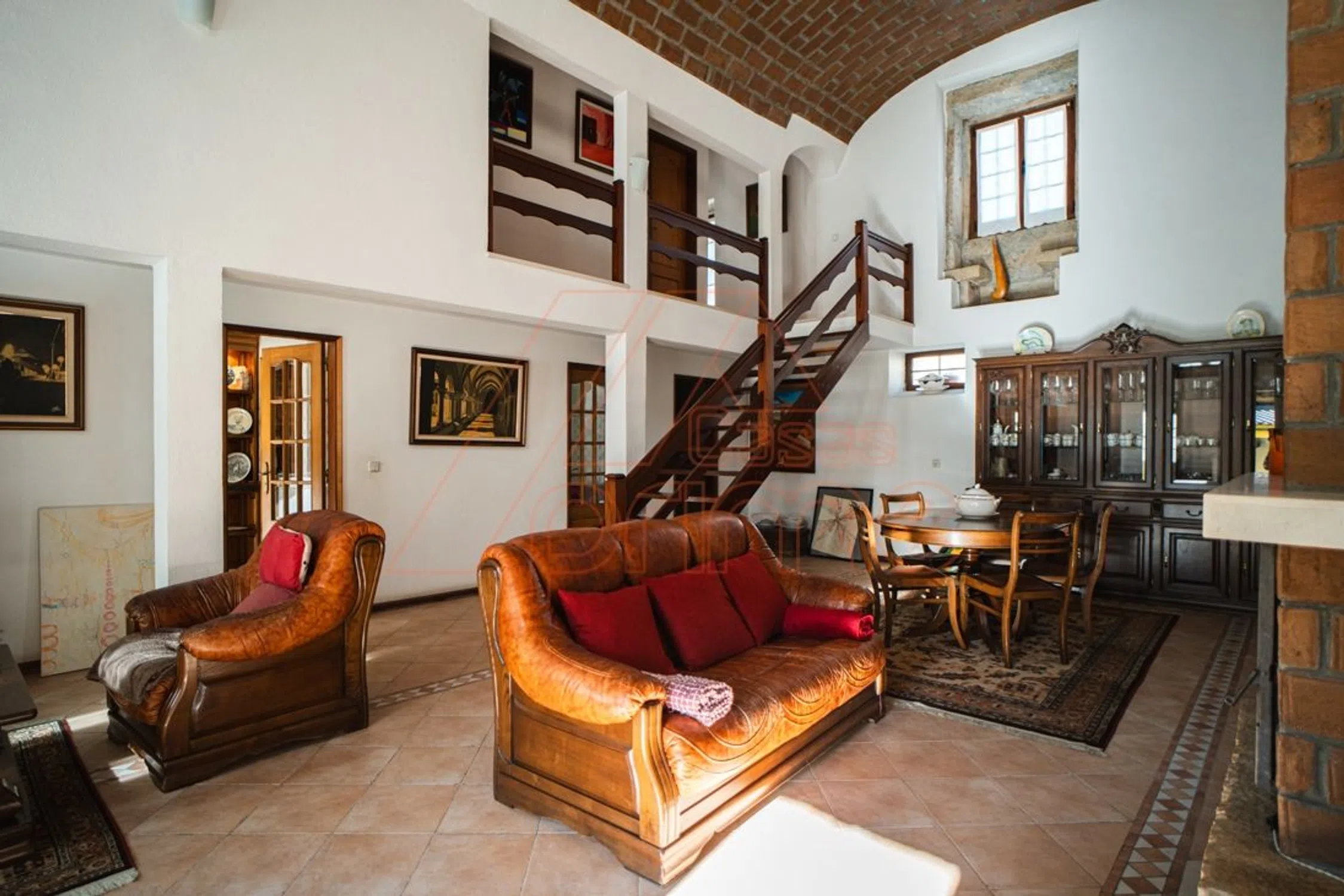 Quinta - Photo 15