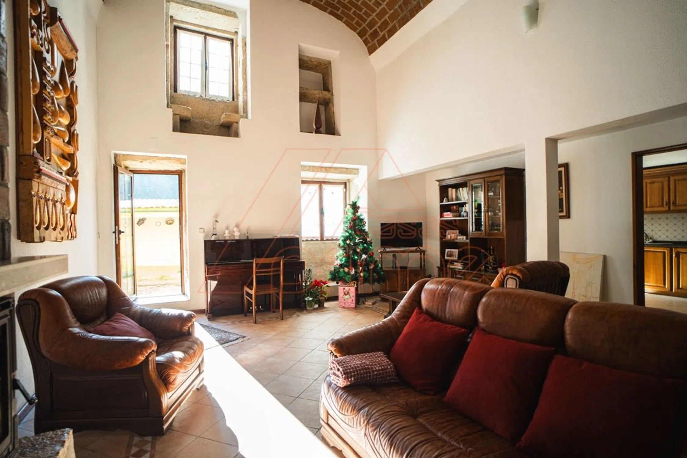 Quinta - Photo 16