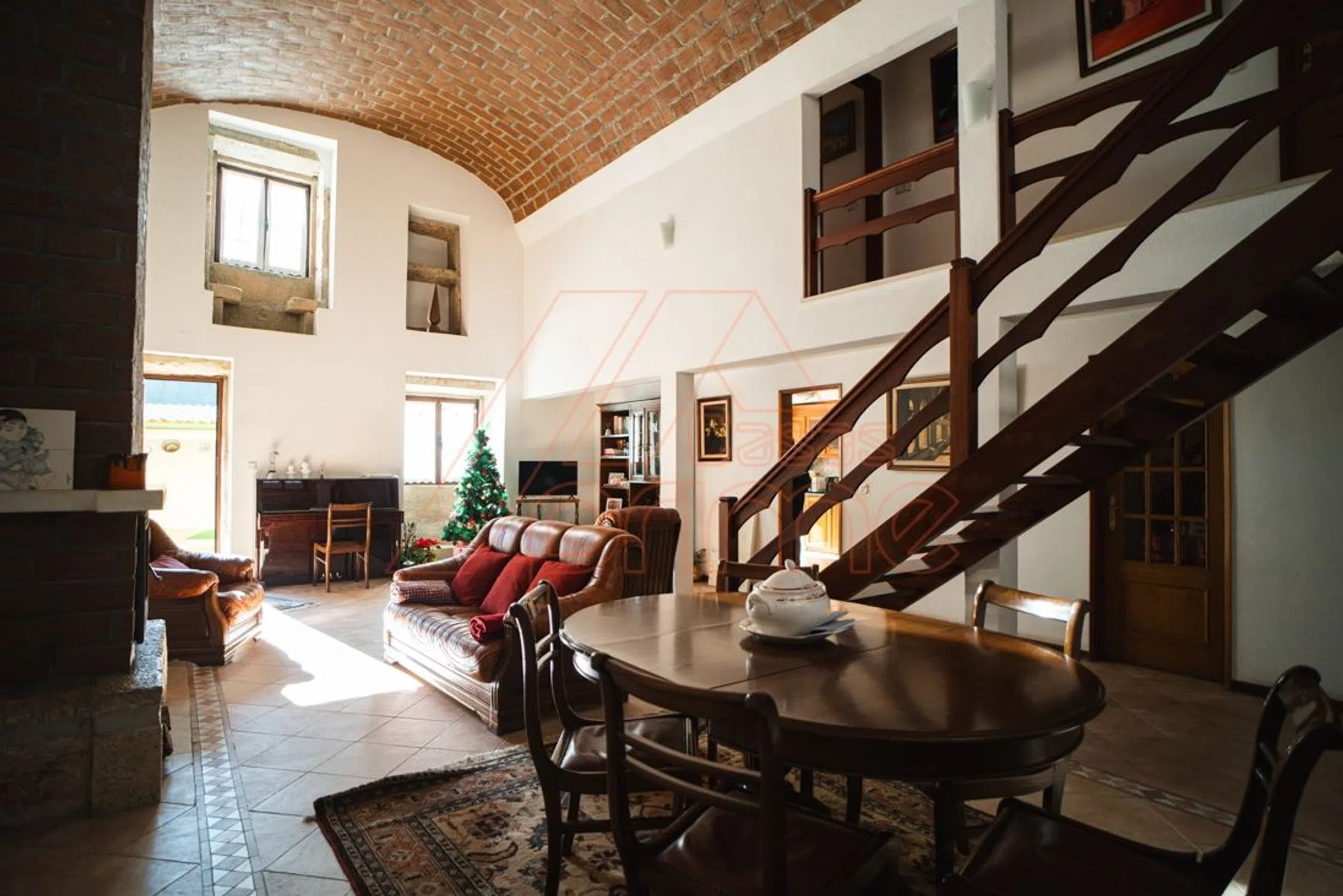 Quinta - Photo 17
