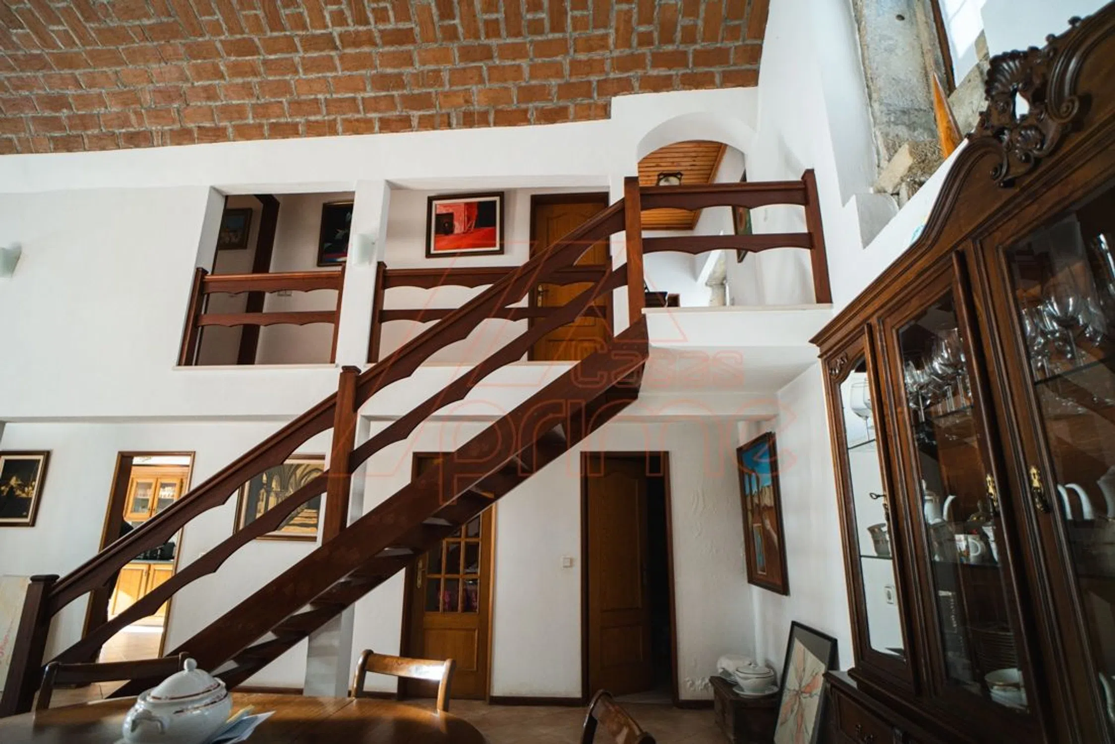 Quinta - Photo 18
