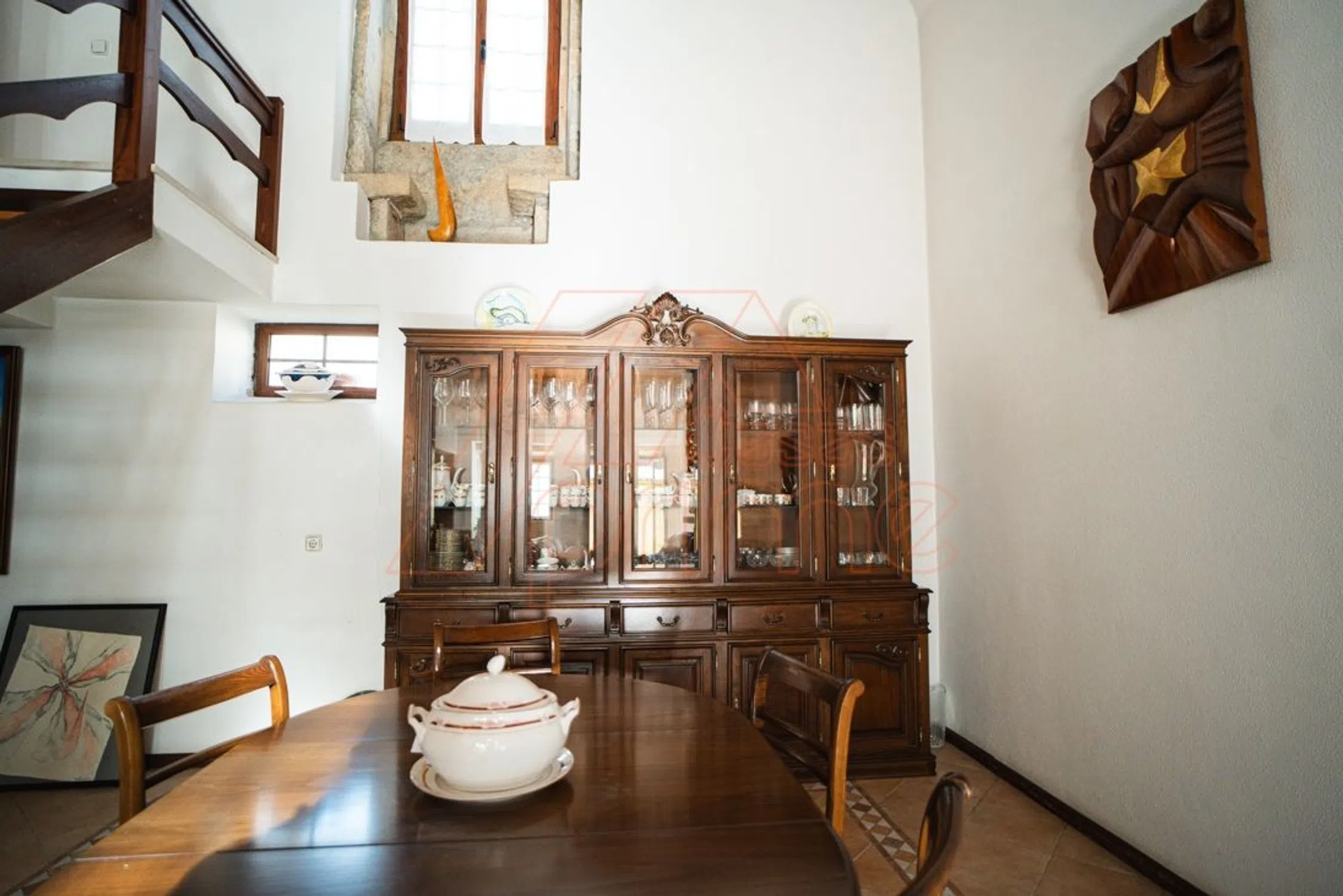 Quinta - Photo 19