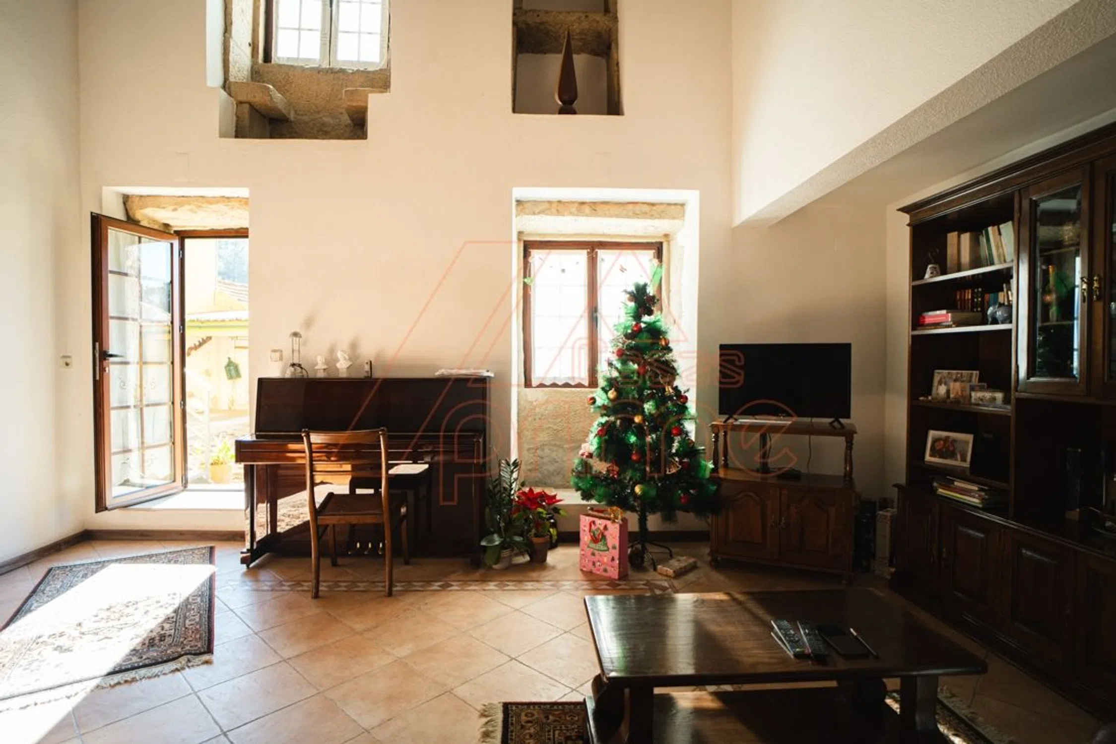 Quinta - Photo 20