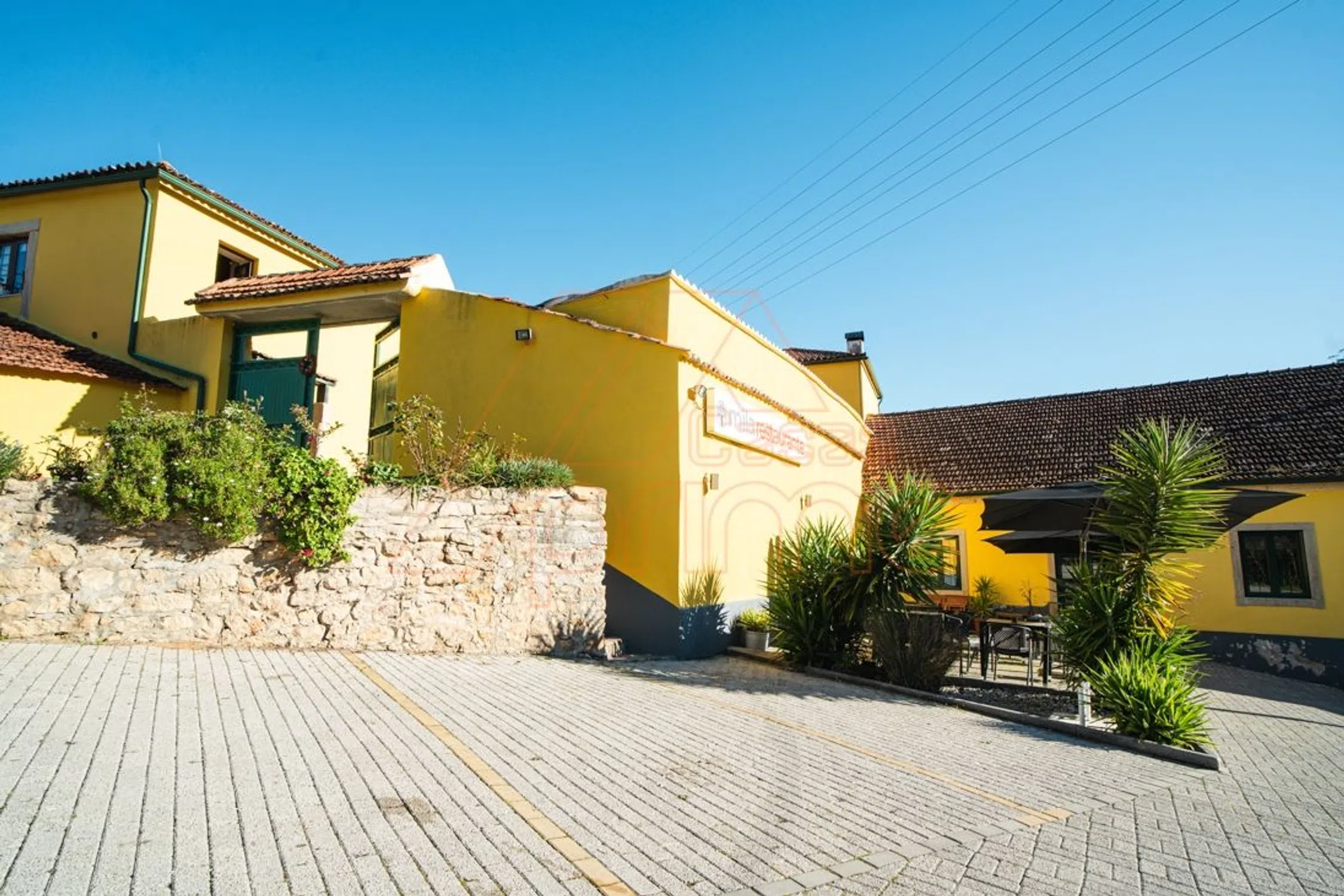 Quinta - Photo 3
