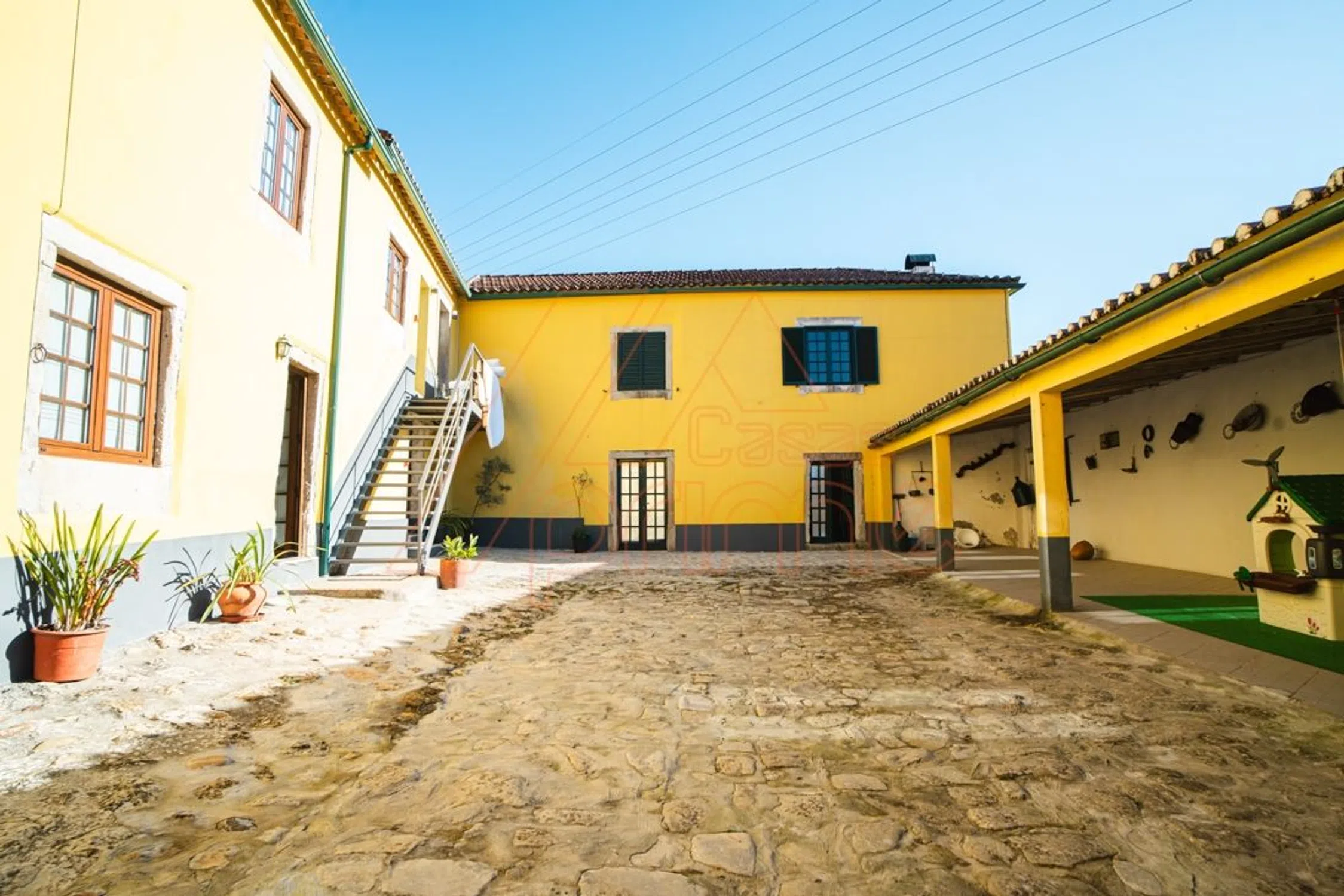 Quinta - Photo 9