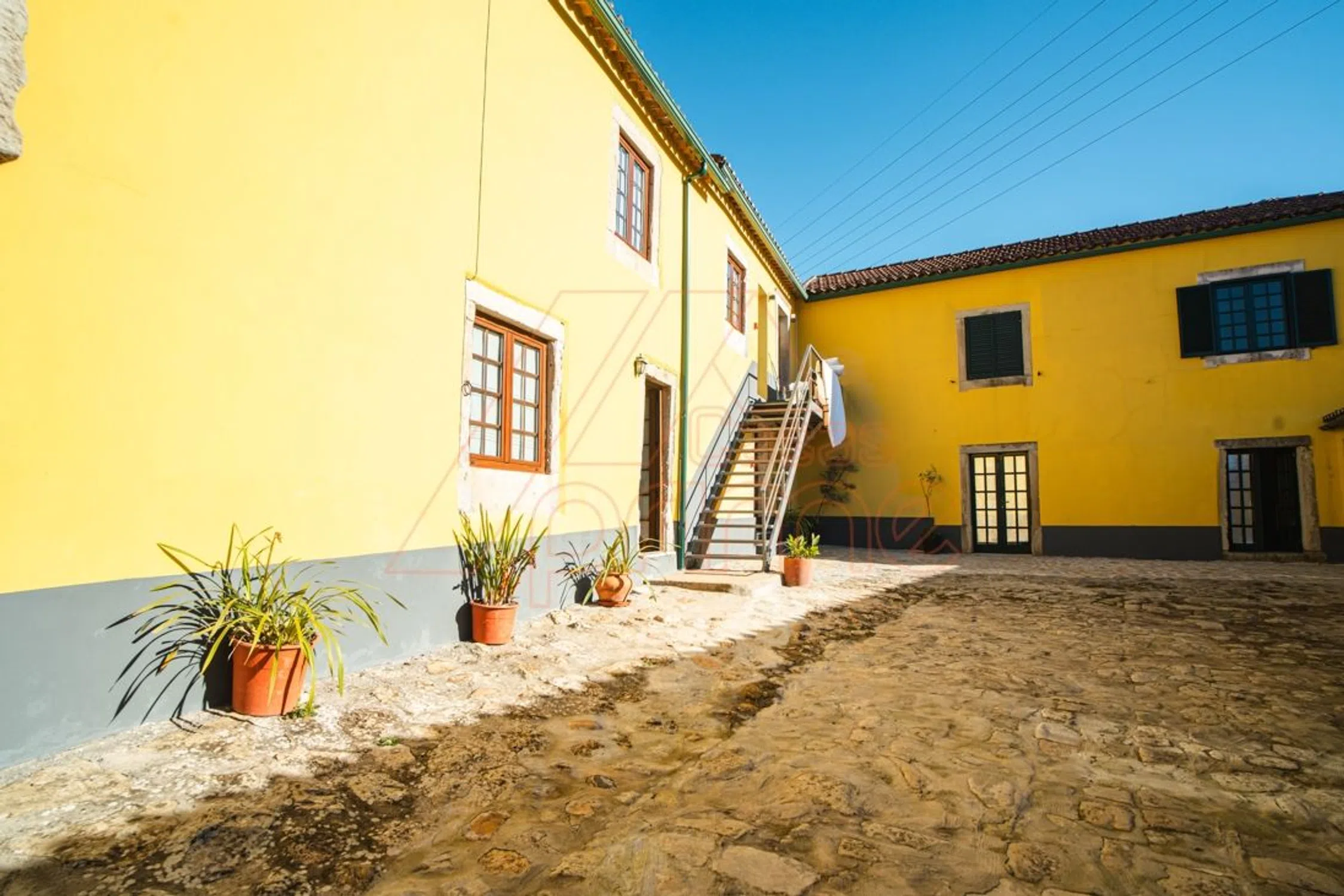 Quinta - Photo 10