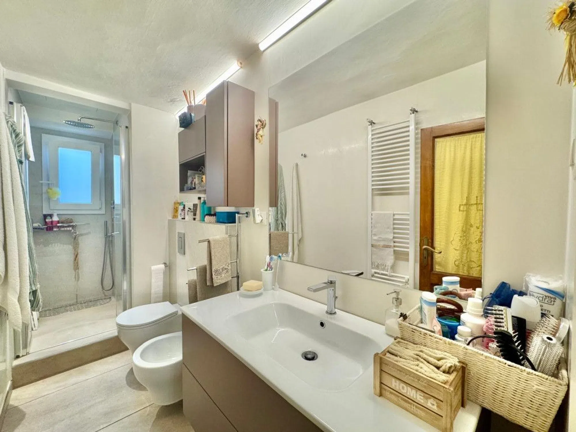 Appartamento in via Arnolfo, 50 - Photo 4
