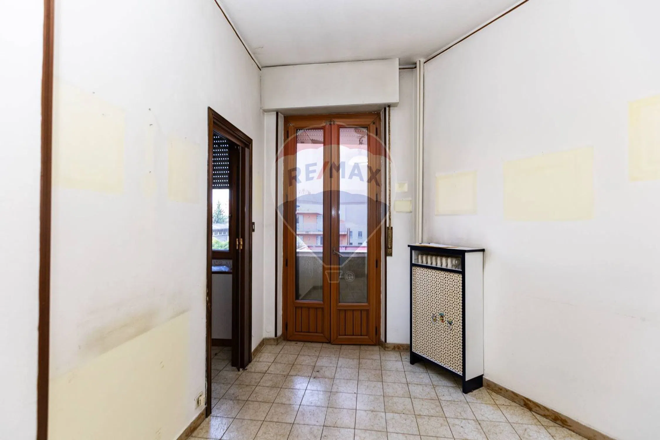 Trilocale in via Flavio Andò, 4 - Photo 11