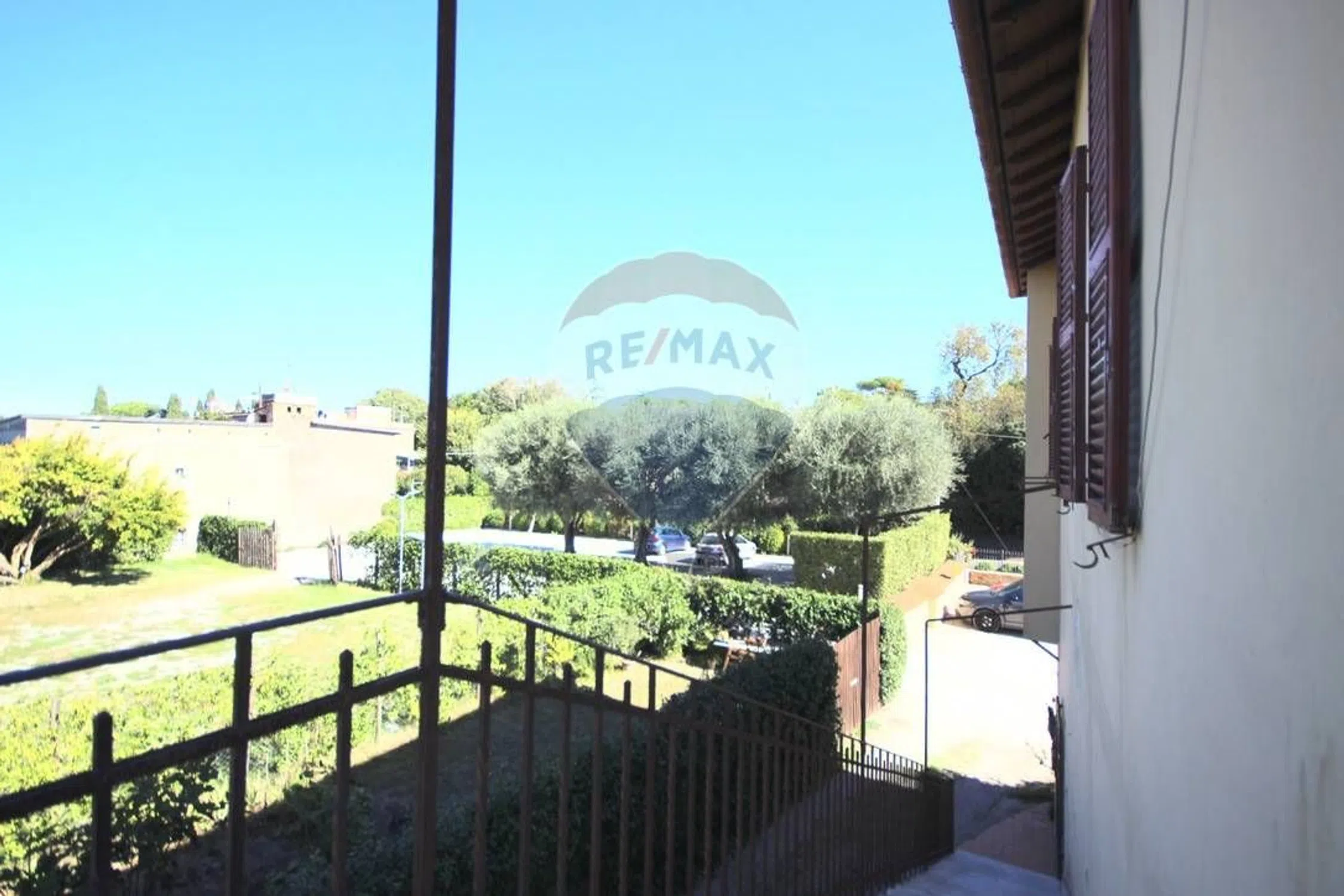 Bilocale in via Ardeatina, 264 - Photo 2