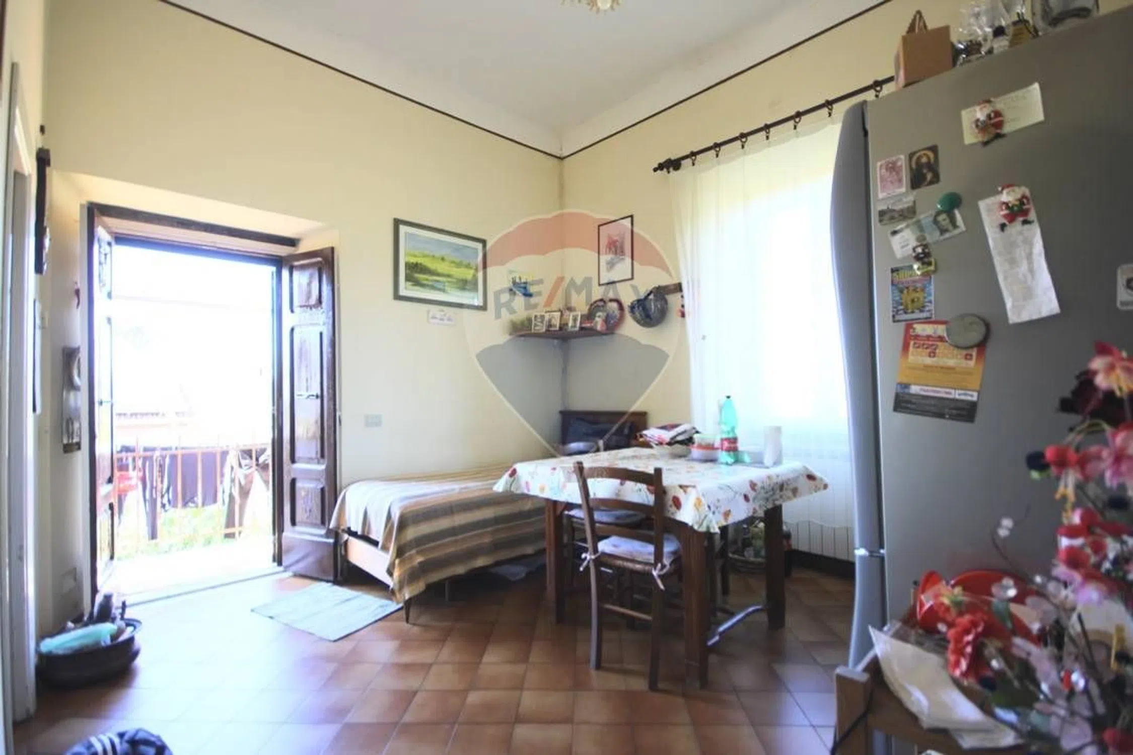 Bilocale in via Ardeatina, 264 - Photo 11