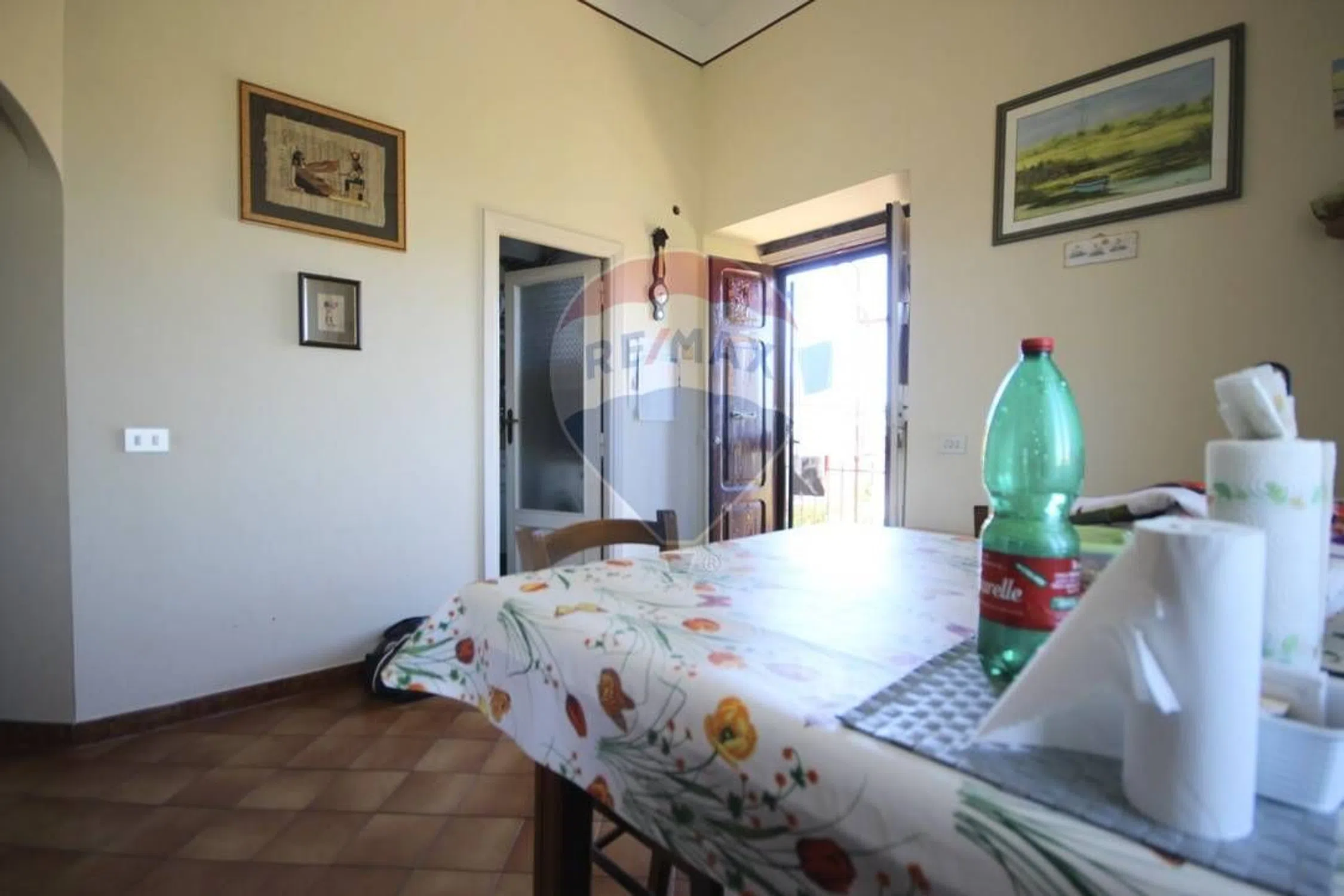 Bilocale in via Ardeatina, 264 - Photo 12