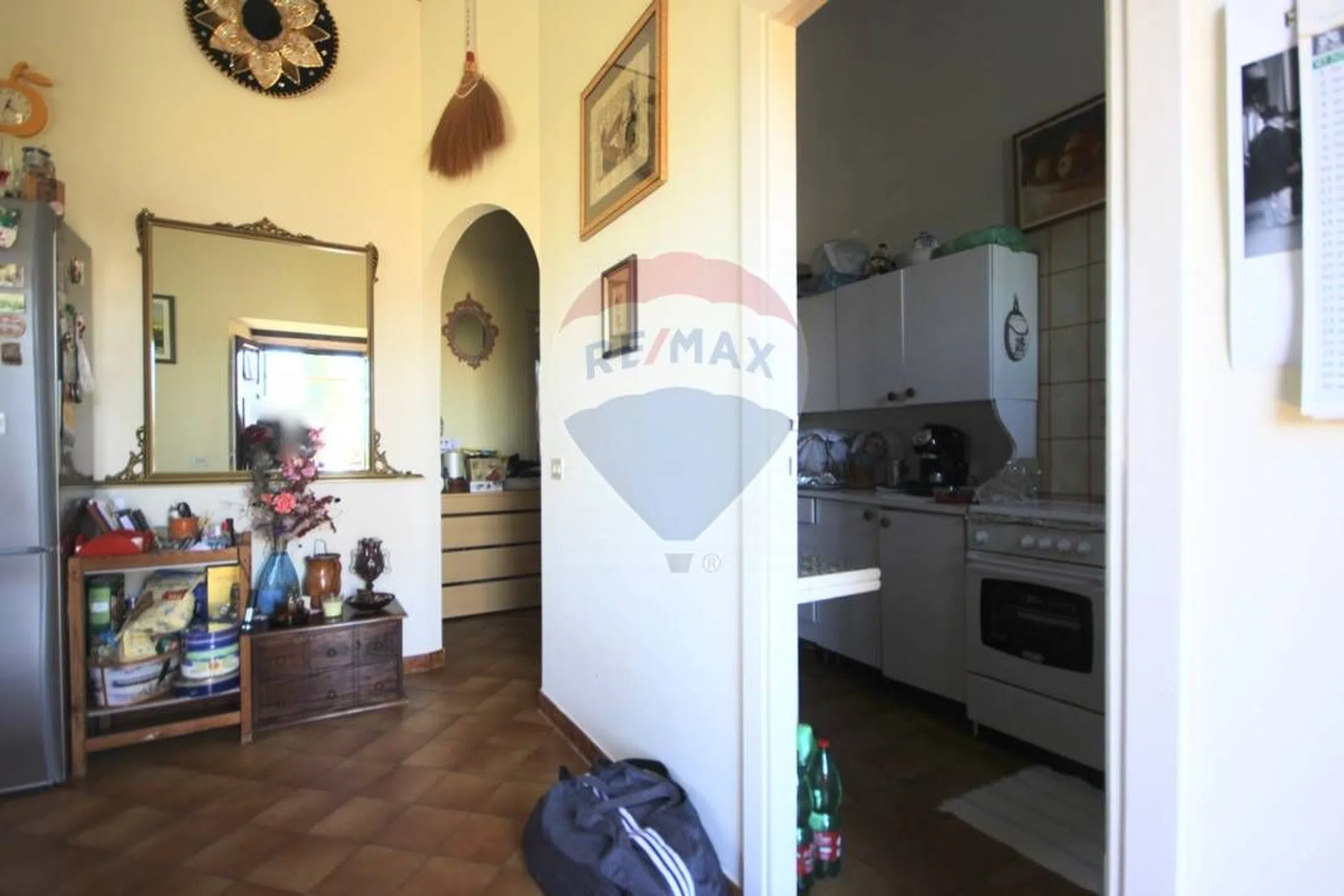 Bilocale in via Ardeatina, 264 - Photo 13