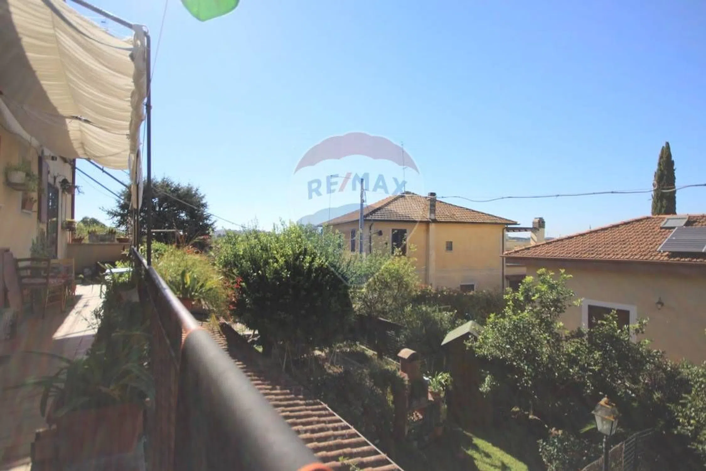 Bilocale in via Ardeatina, 264 - Photo 18