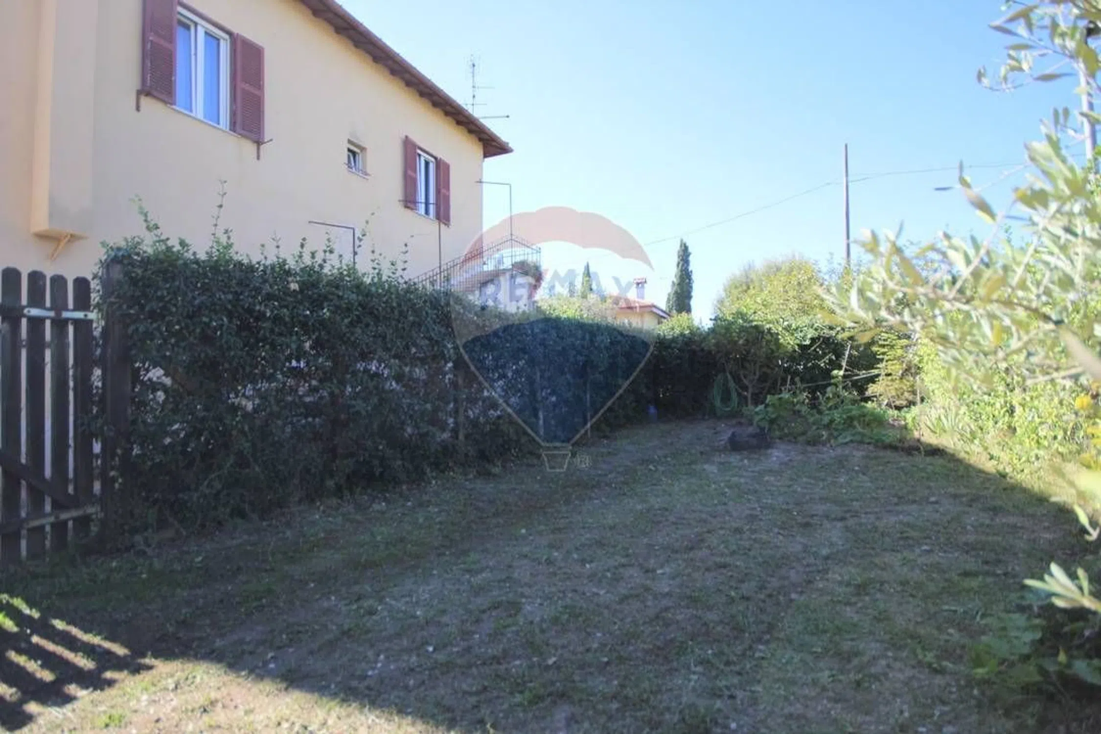 Bilocale in via Ardeatina, 264 - Photo 3