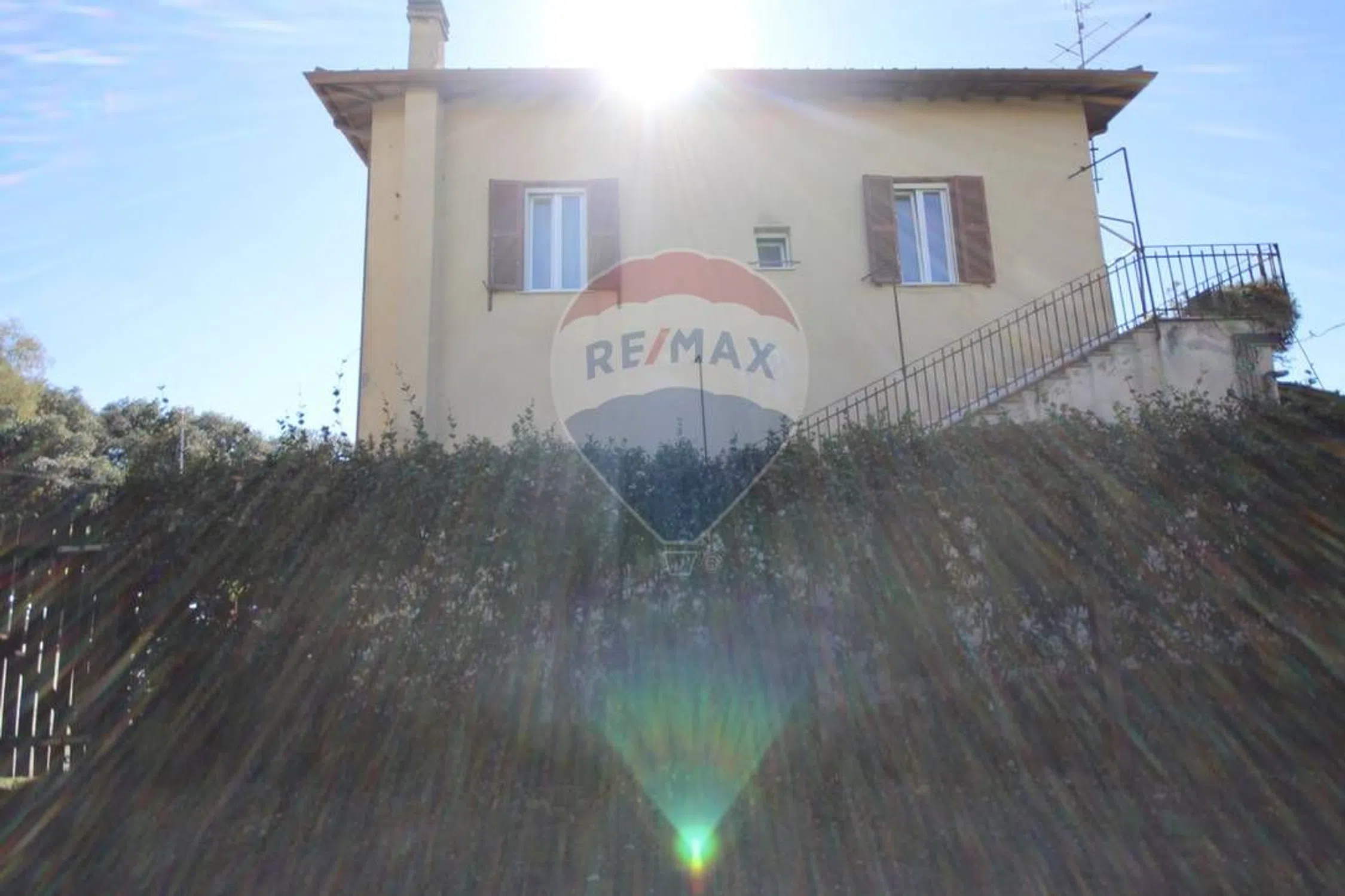 Bilocale in via Ardeatina, 264 - Photo 7