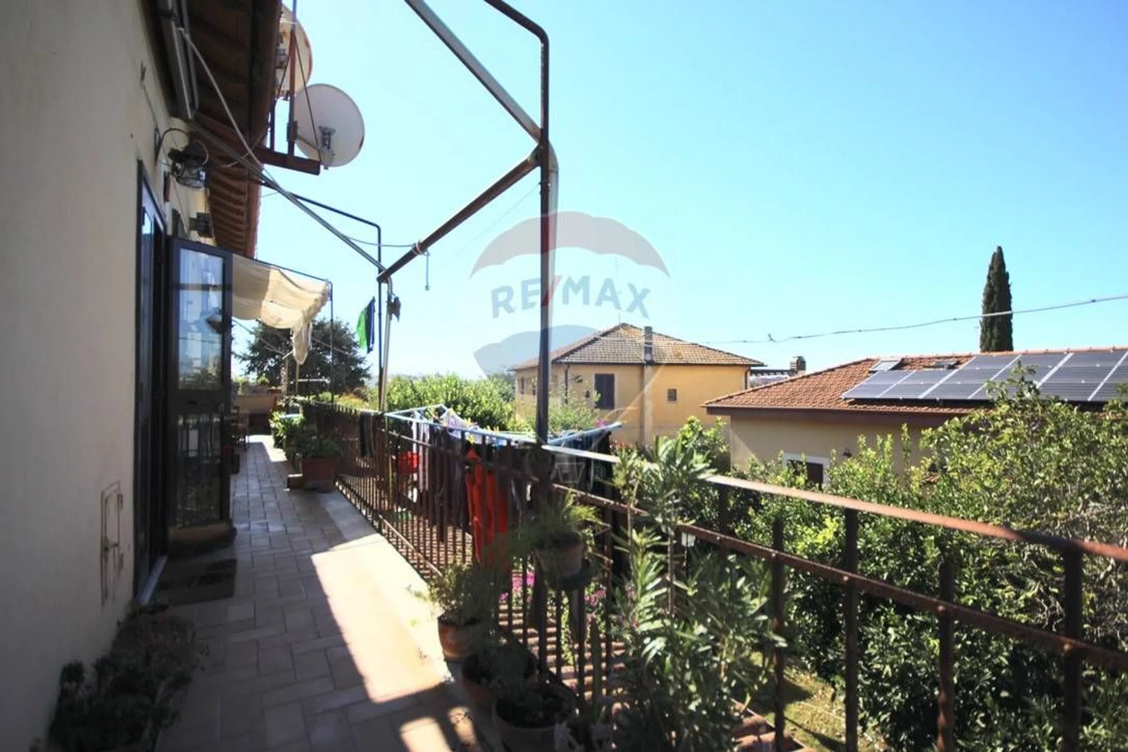 Bilocale in via Ardeatina, 264 - Photo 8