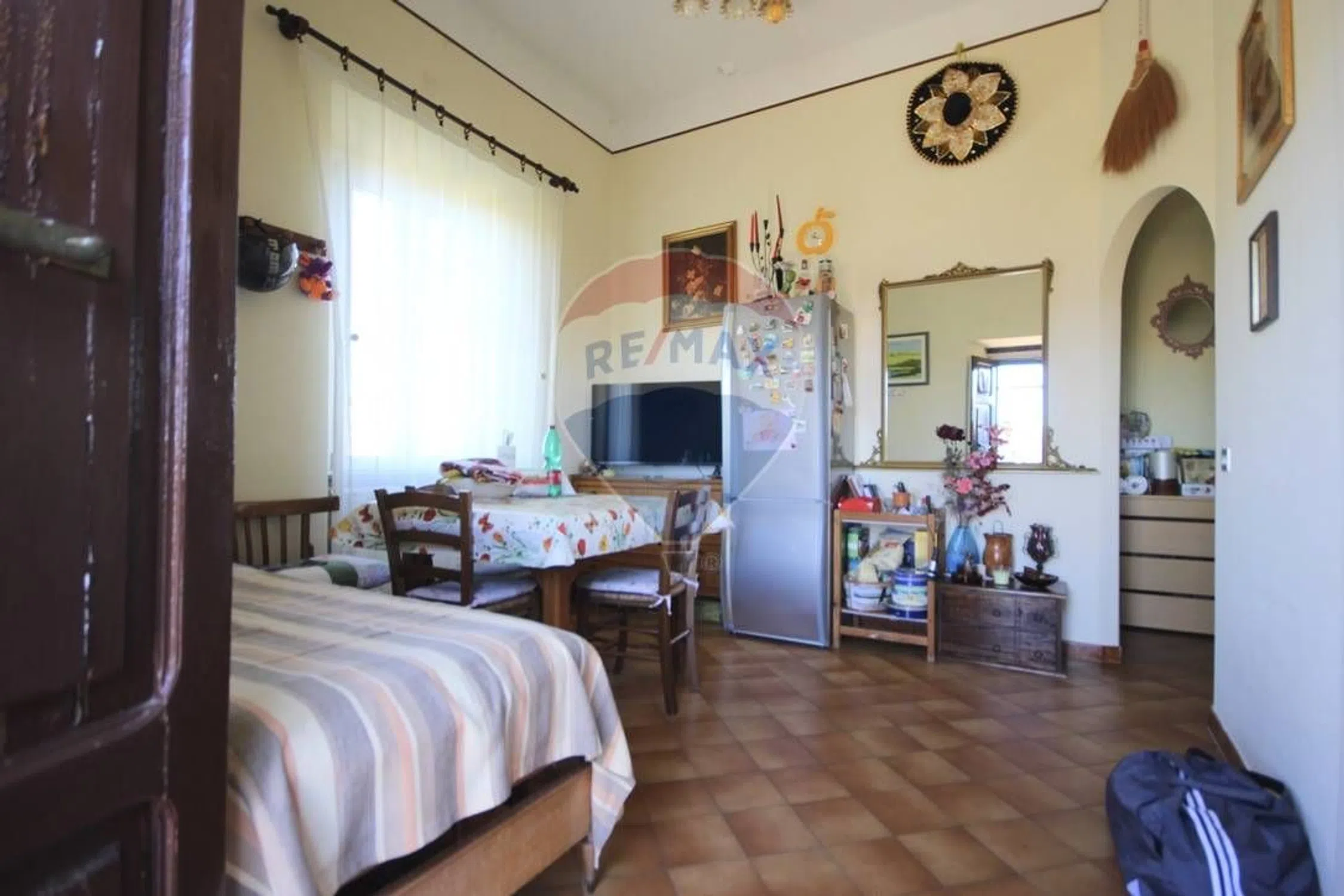 Bilocale in via Ardeatina, 264 - Photo 9