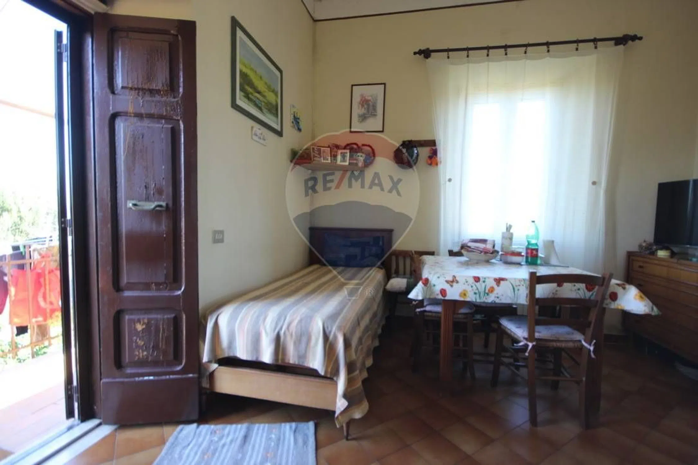 Bilocale in via Ardeatina, 264 - Photo 10