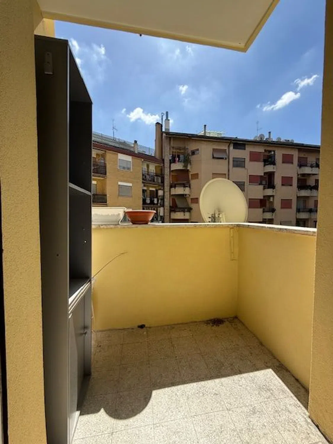 Trilocale in via Ugo Pesci, 27 - Photo 3