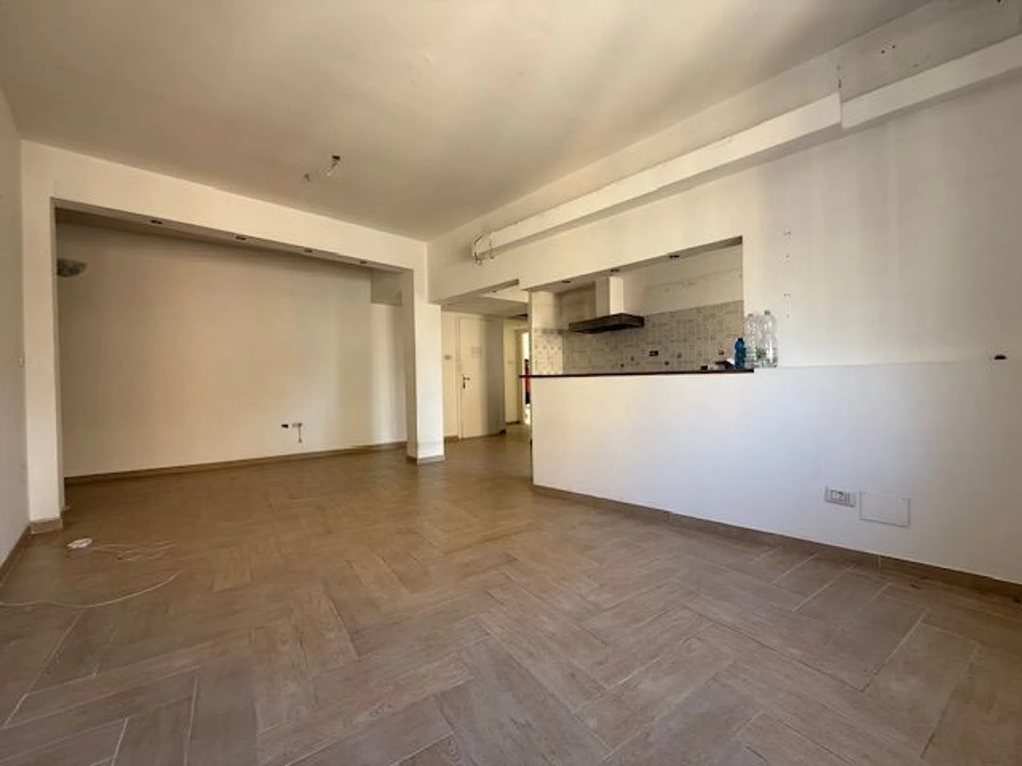 Trilocale in via Ugo Pesci, 27 - Photo 8