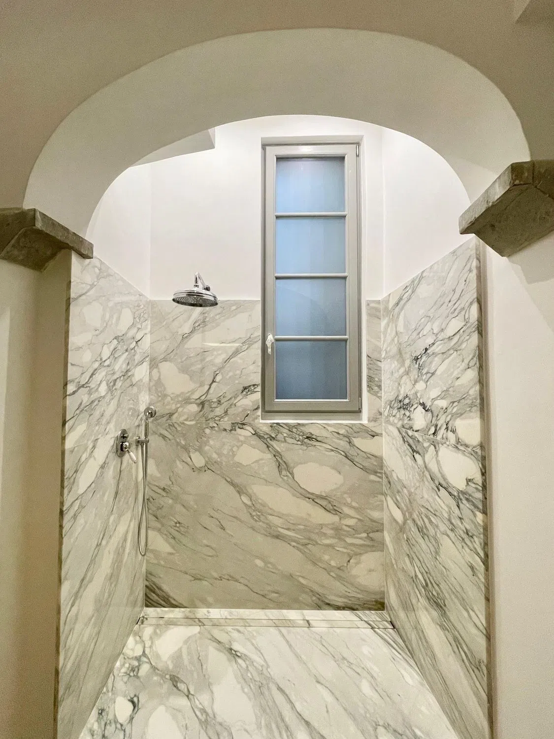 Trilocale in via Romana, 1 - Photo 13