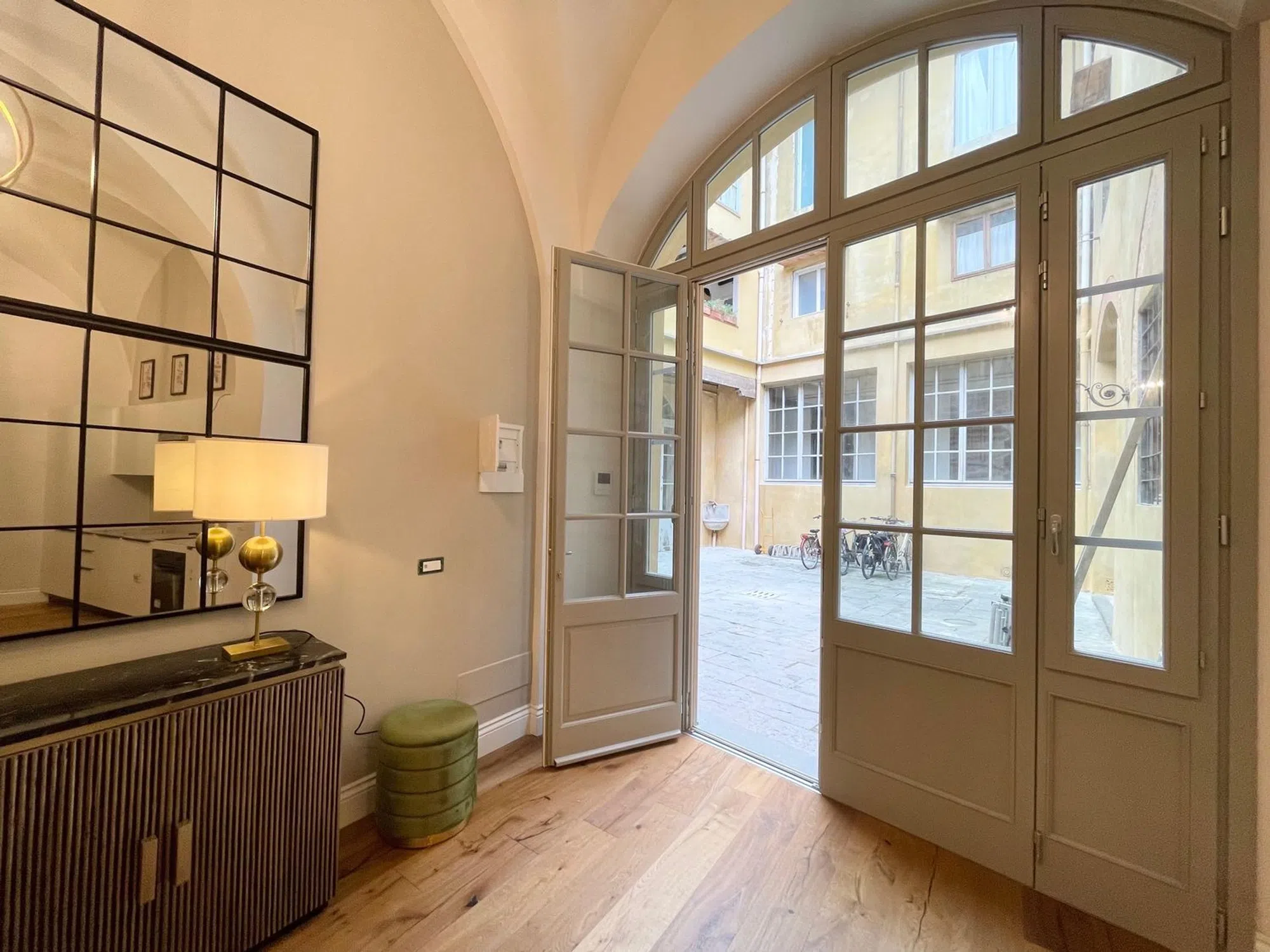 Trilocale in via Romana, 1 - Photo 16
