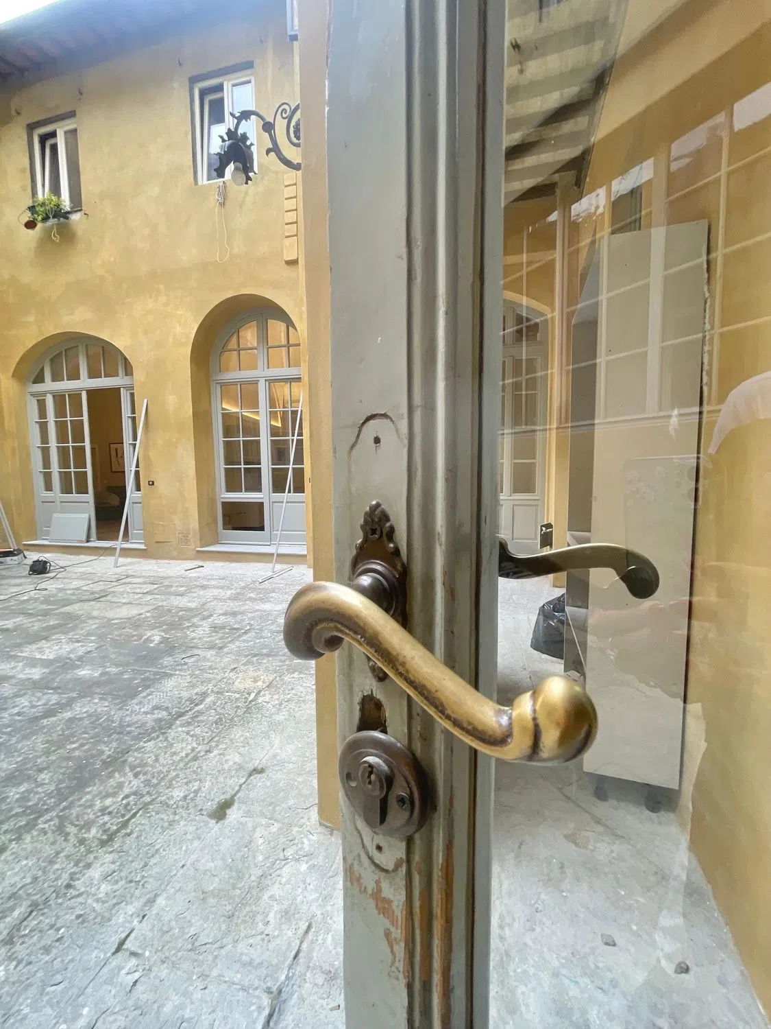 Trilocale in via Romana, 1 - Photo 7