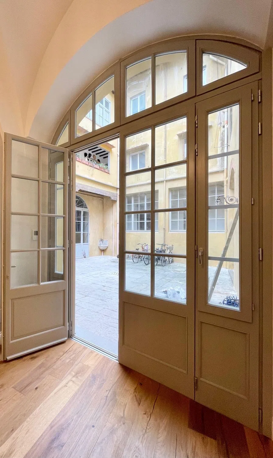 Trilocale in via Romana, 1 - Photo 10