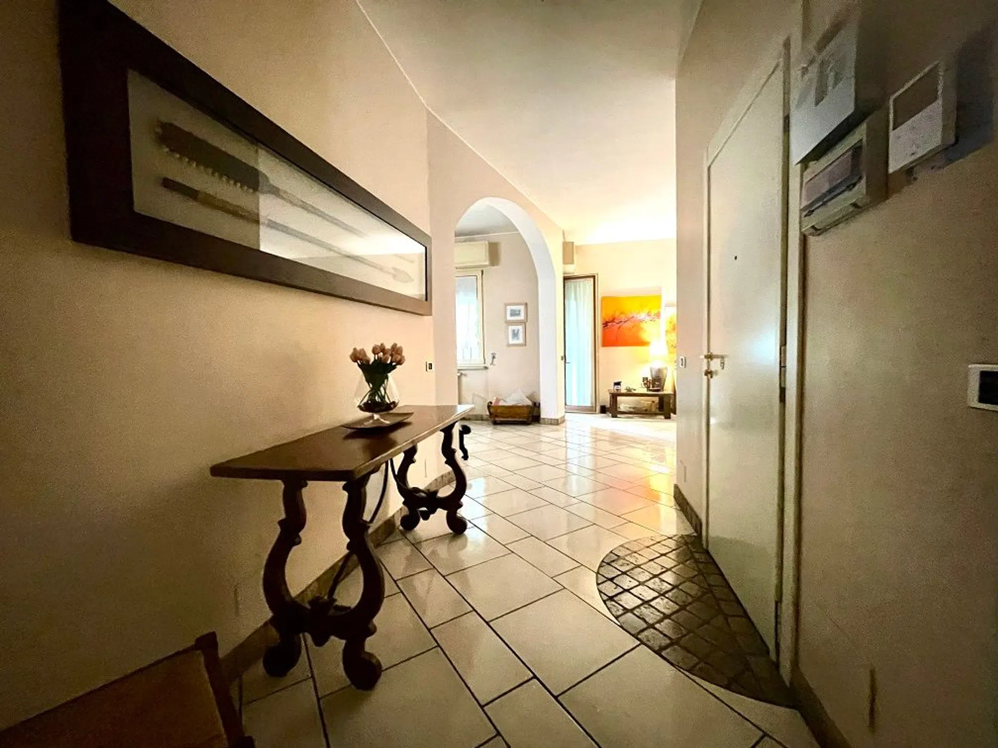 Trilocale in via Privata Pietro Canevari, 7 - Photo 11