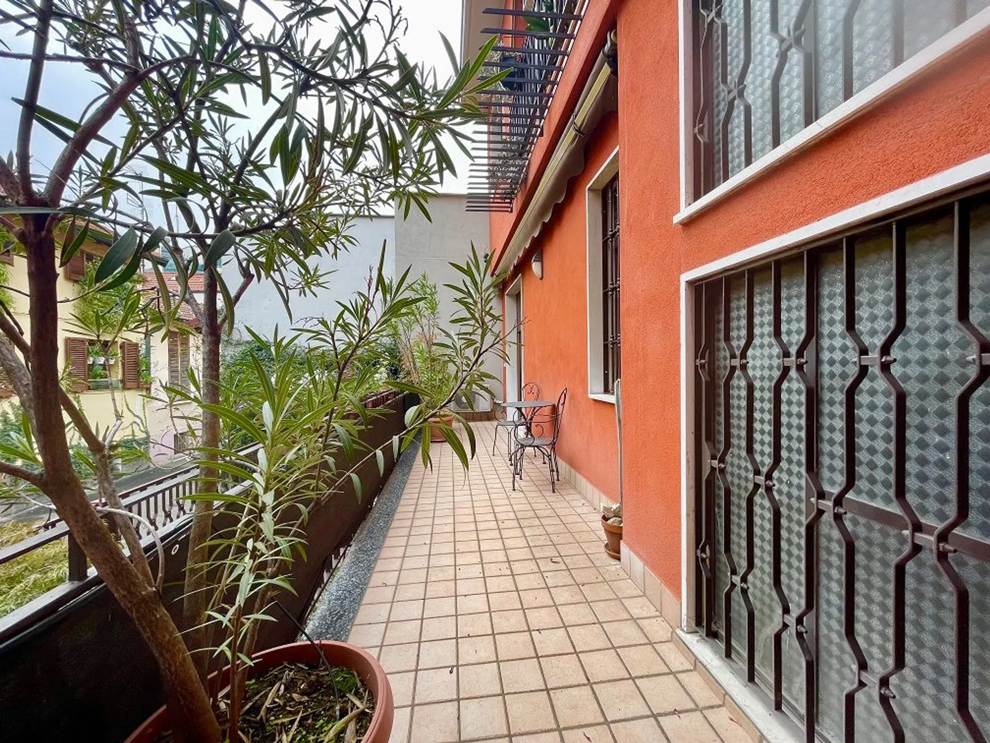 Trilocale in via Privata Pietro Canevari, 7 - Photo 17