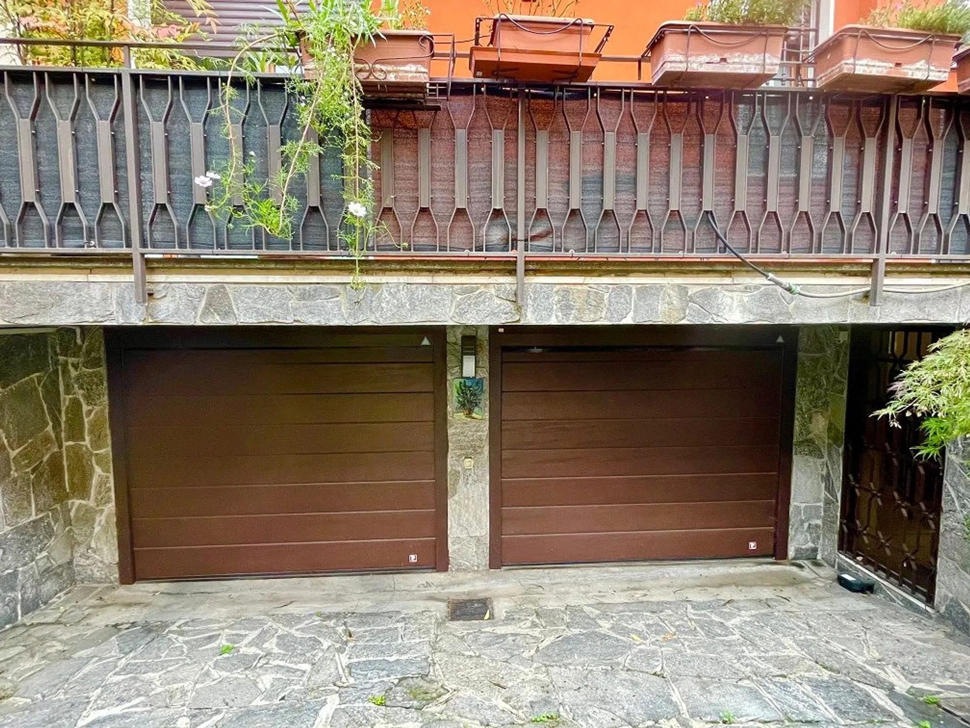 Trilocale in via Privata Pietro Canevari, 7 - Photo 8