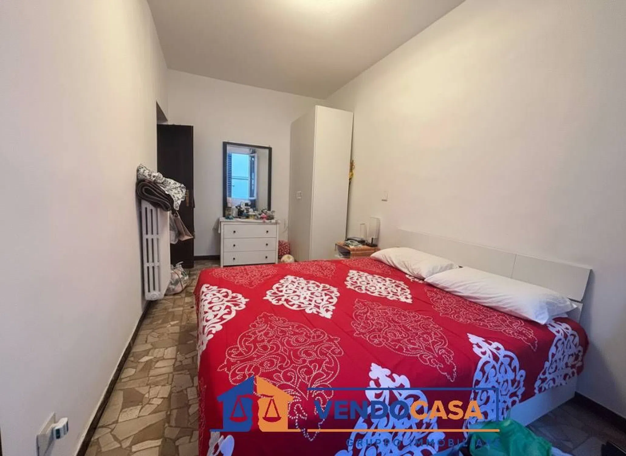 Appartamento in via Guelfa s.n.c. - Photo 11