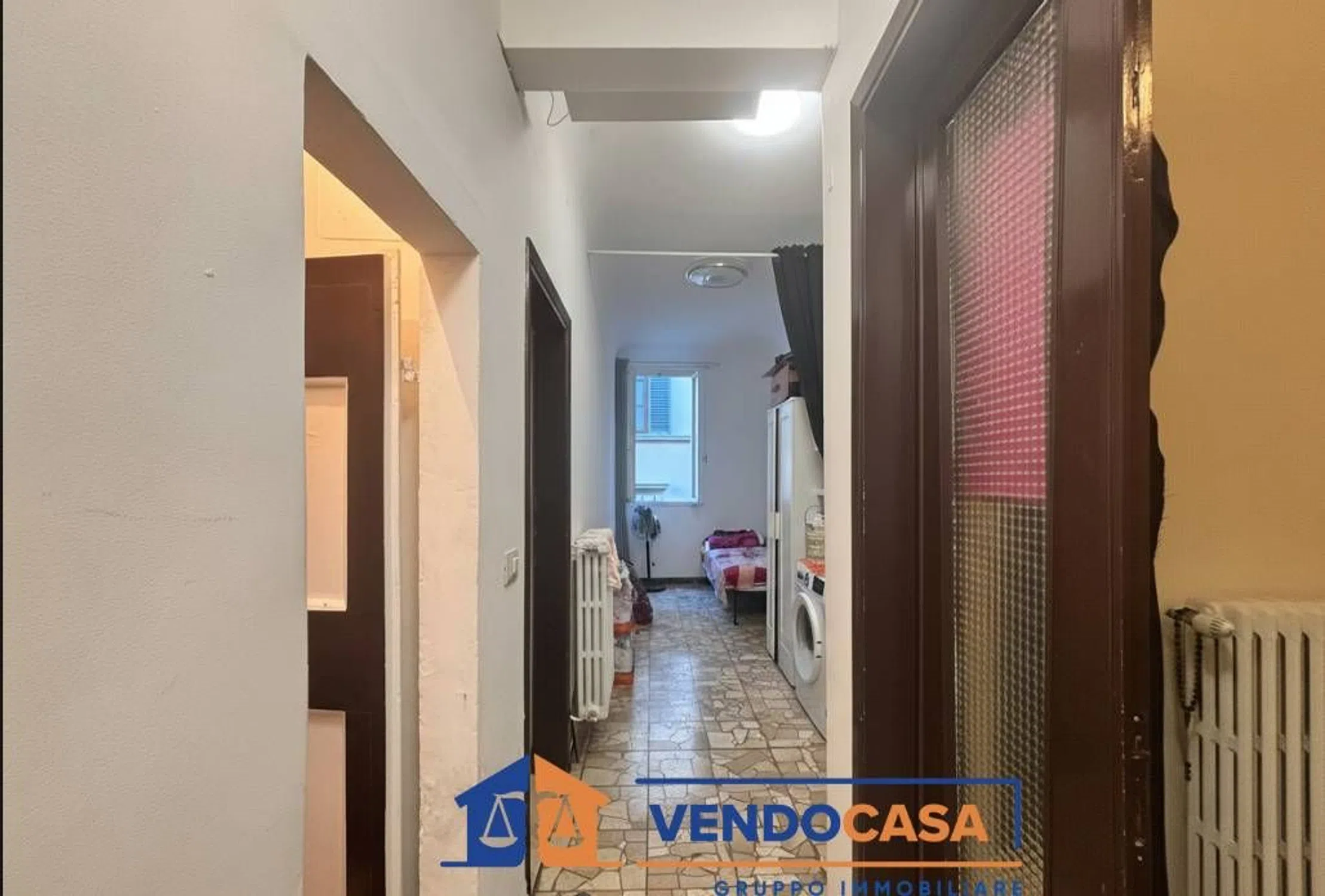 Appartamento in via Guelfa s.n.c. - Photo 12